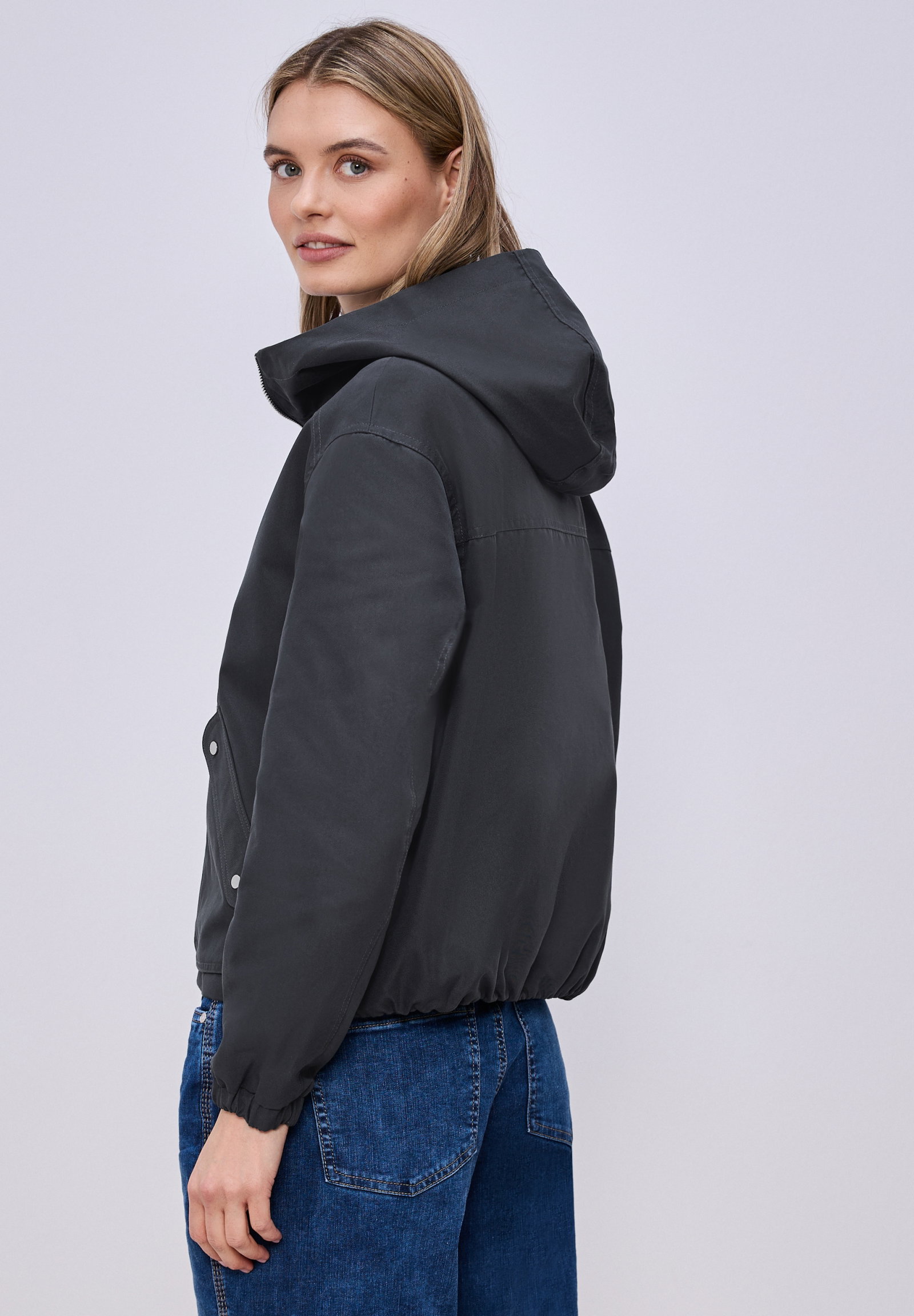 Street One Funktionsjacke #4