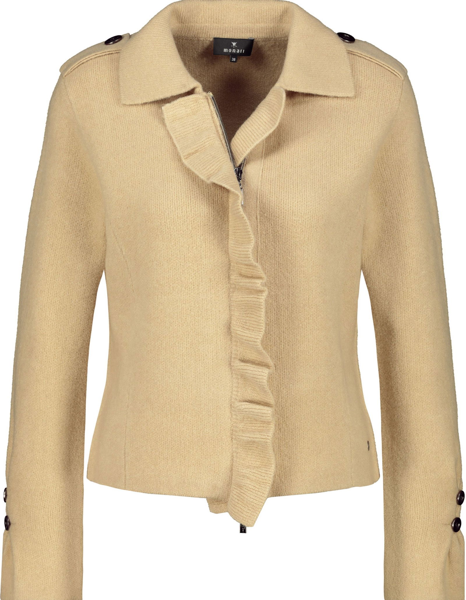 Monari | Monari Pullover | 42