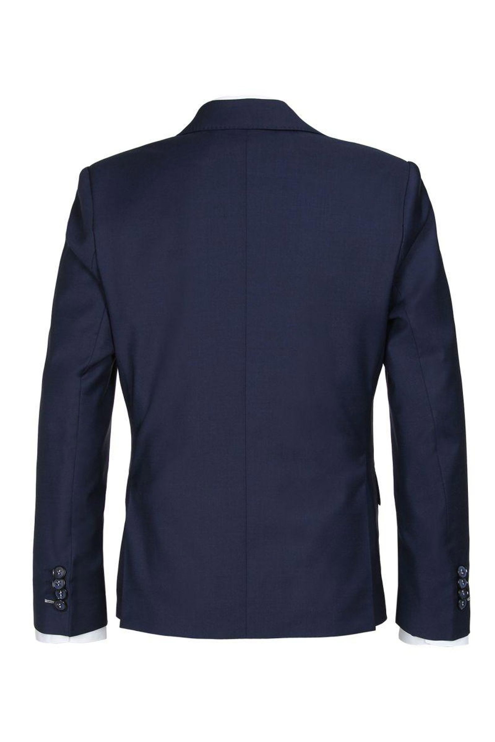 G.O.L. Sakko Slim-Fit #2