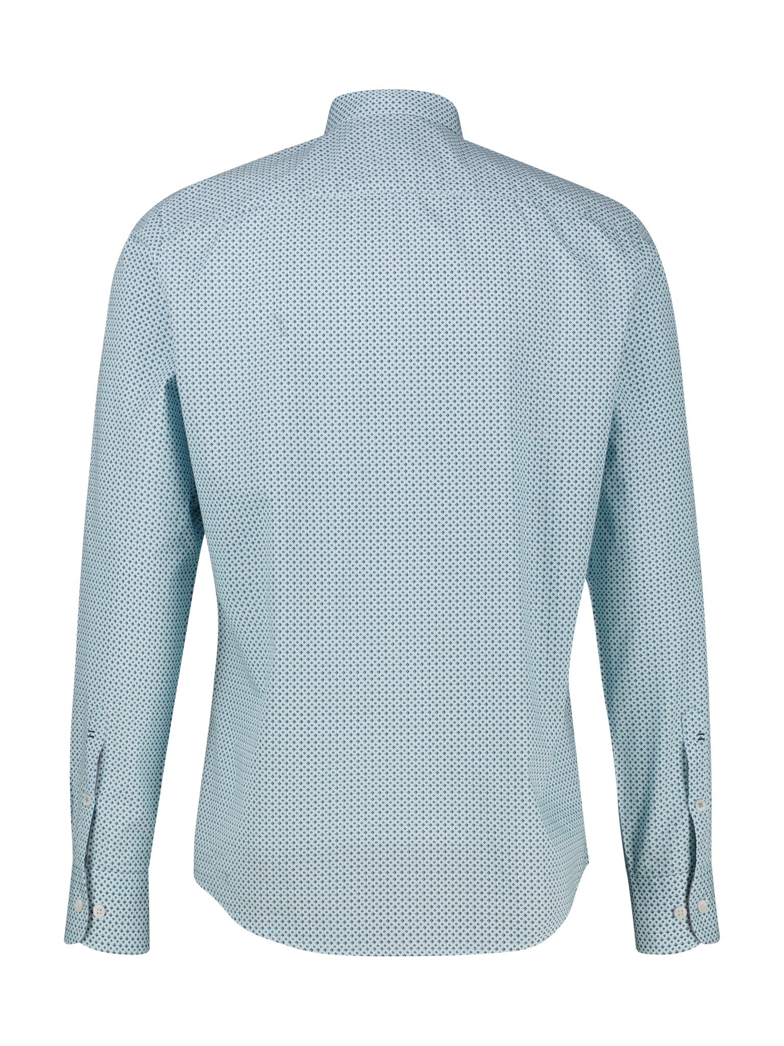 Lerros Hemd Regular Fit #2