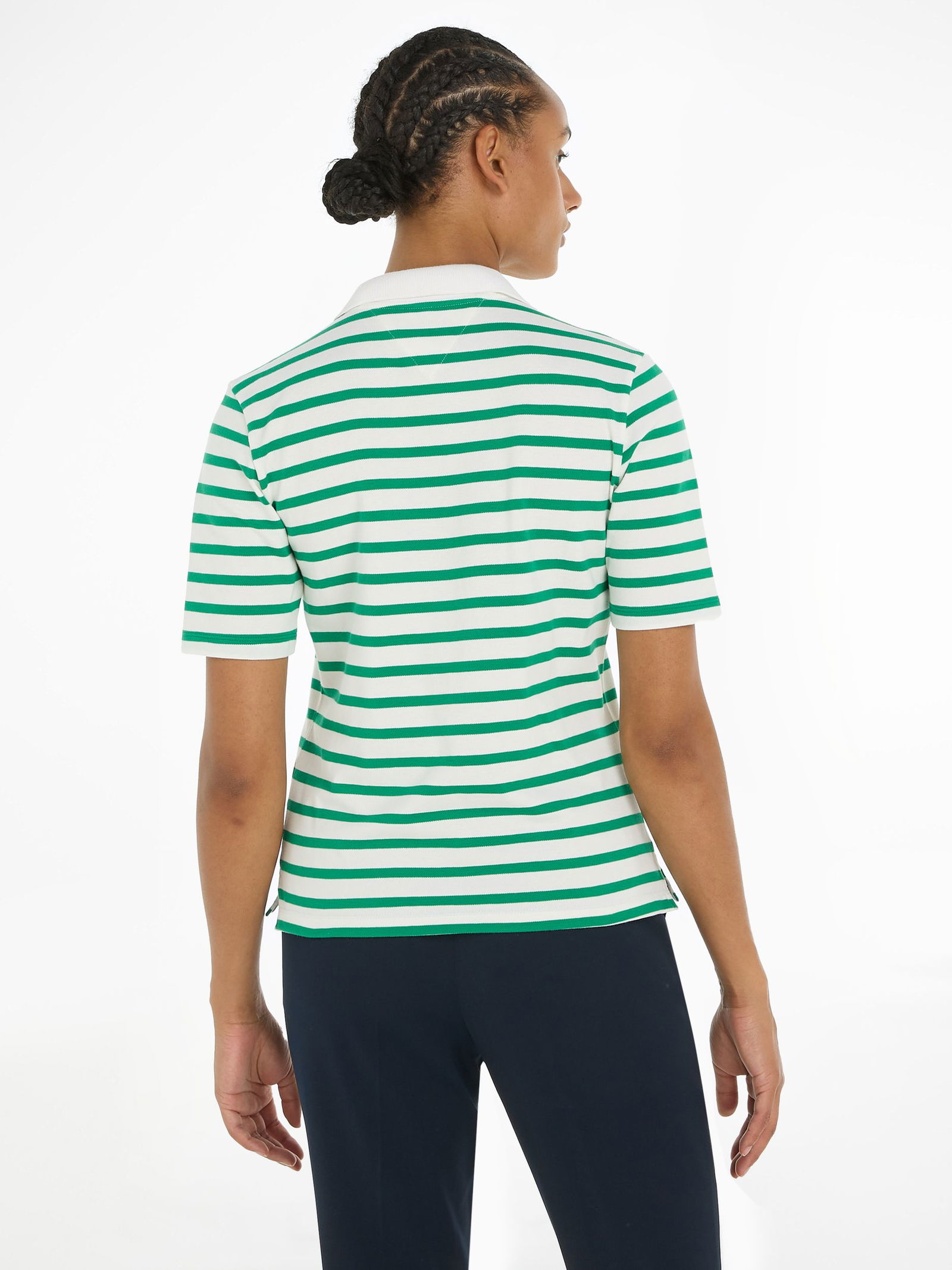 Tommy Hilfiger Poloshirt