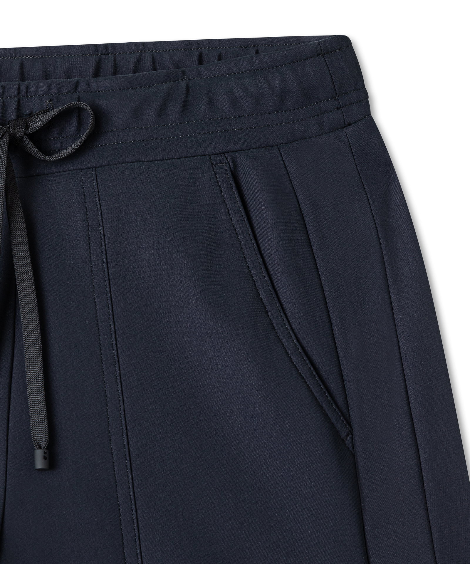 Cambio Joggingpants #3