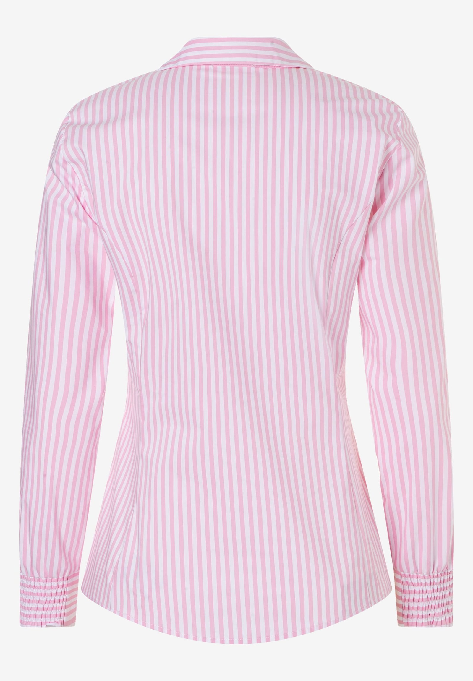 More & More Druckbluse #2