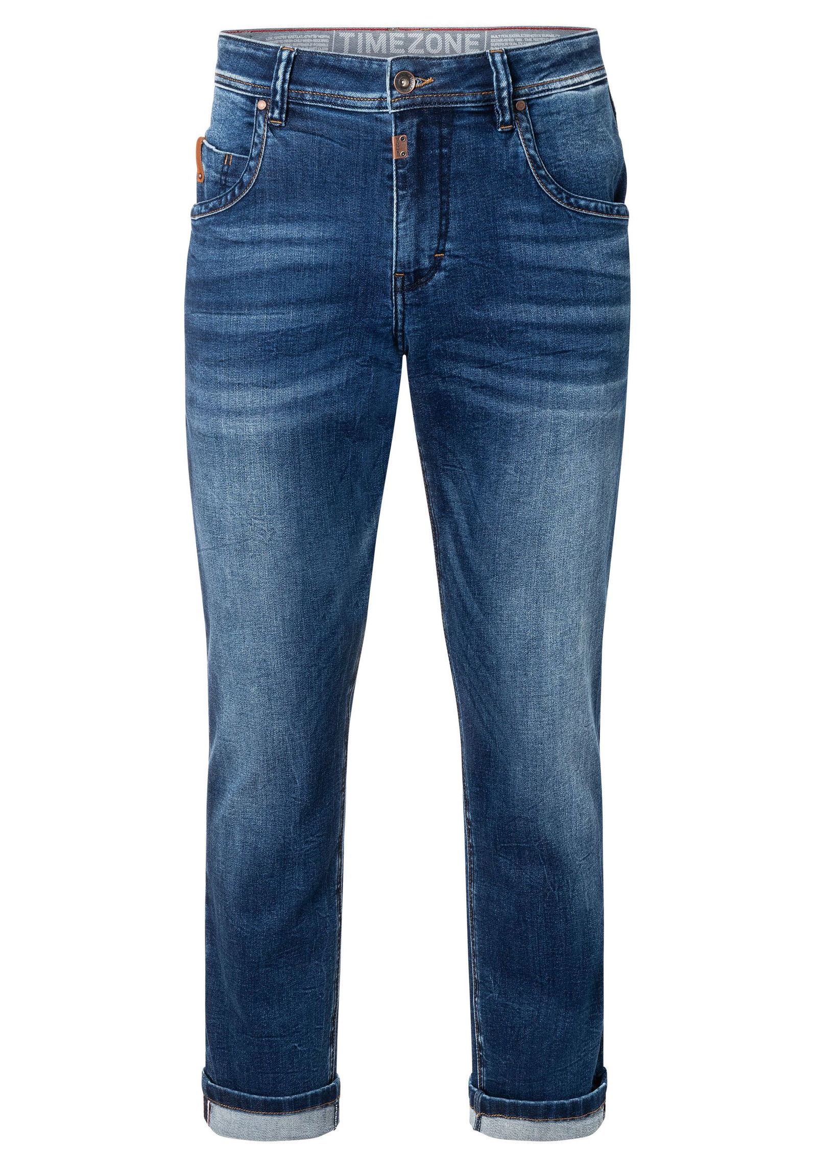35496c9c8a1ad0e65611fd4ed9fdef04 Timezone |  Timezone Slim Jeans  | 40/32