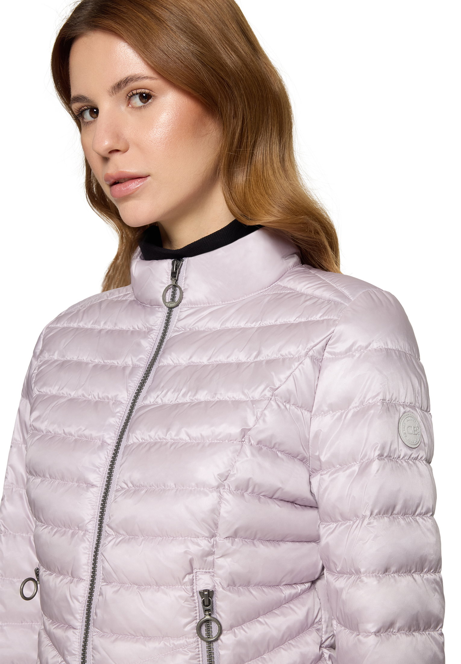 Gil Bret Funktionsjacke #6