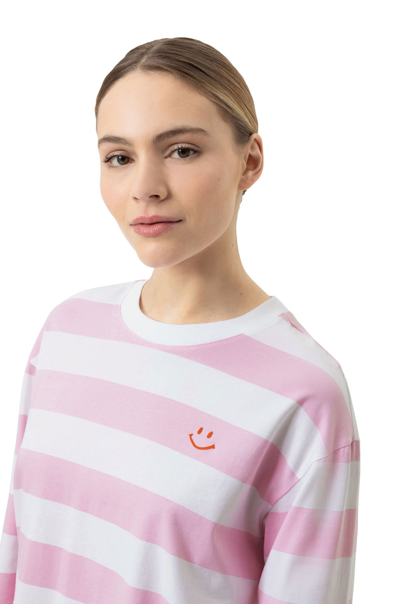 Mey |  Mey Nachtwäsche  | XL