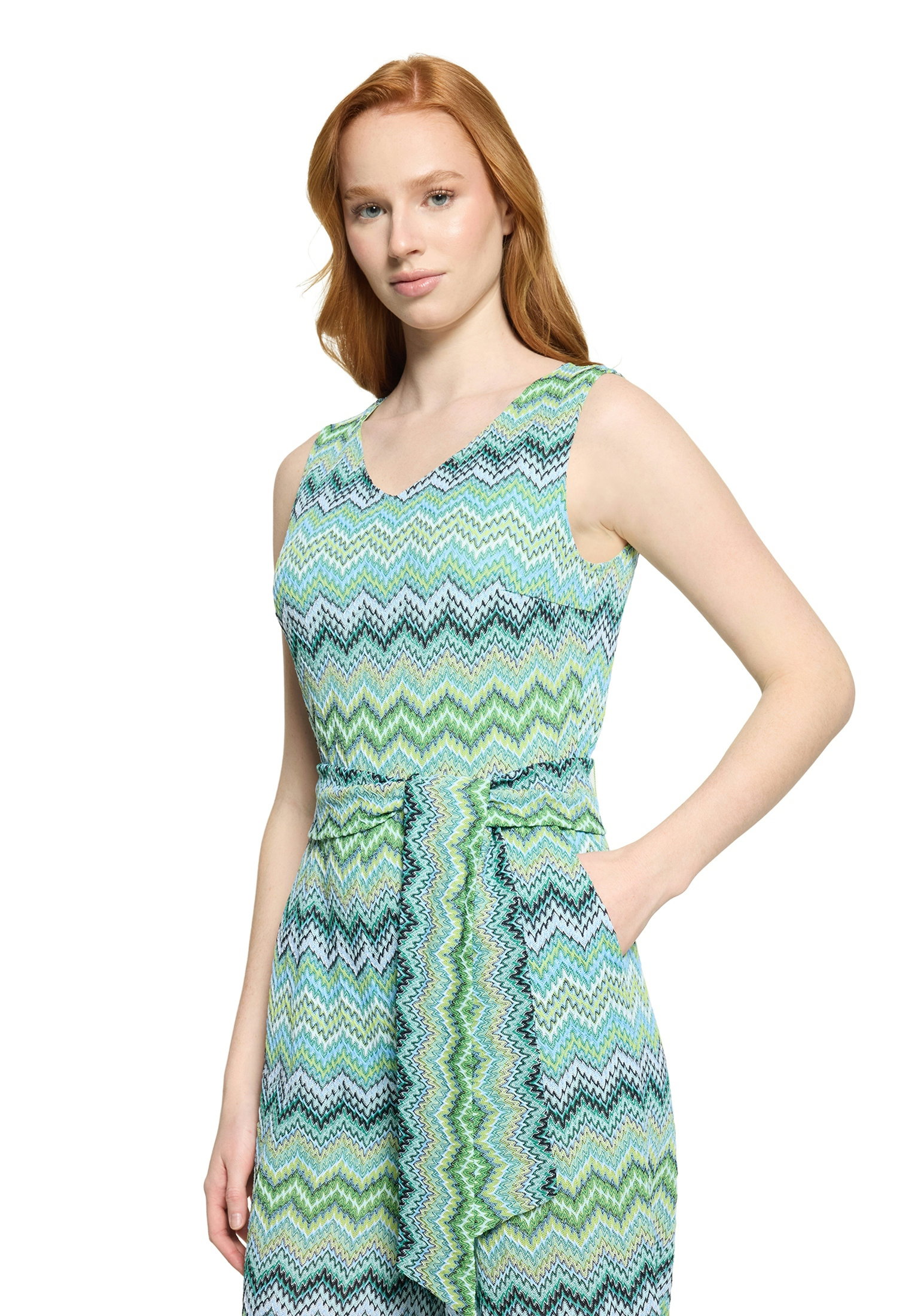 Betty Barclay Jumpsuit #6
