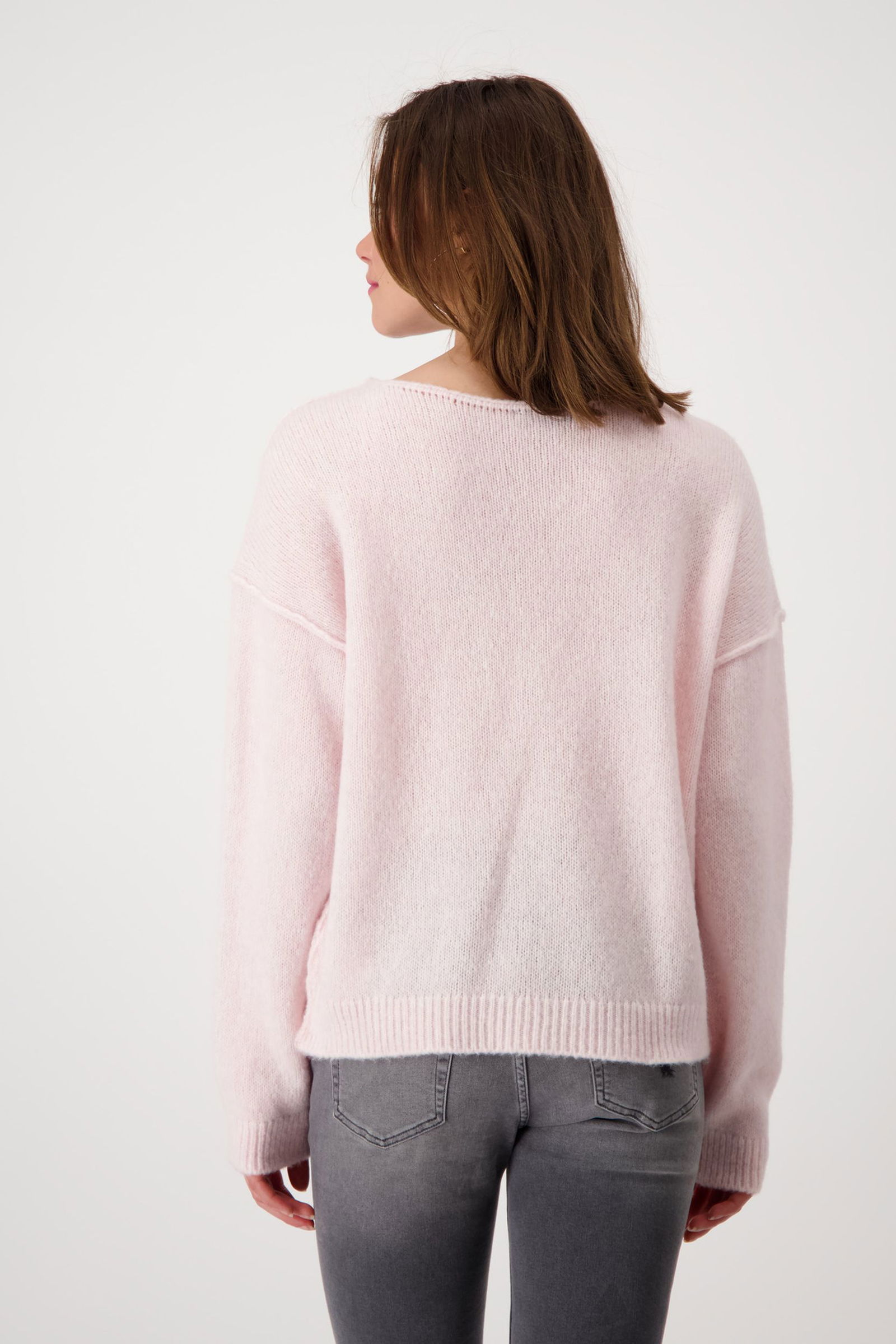 Monari |  Monari Pullover  | 40