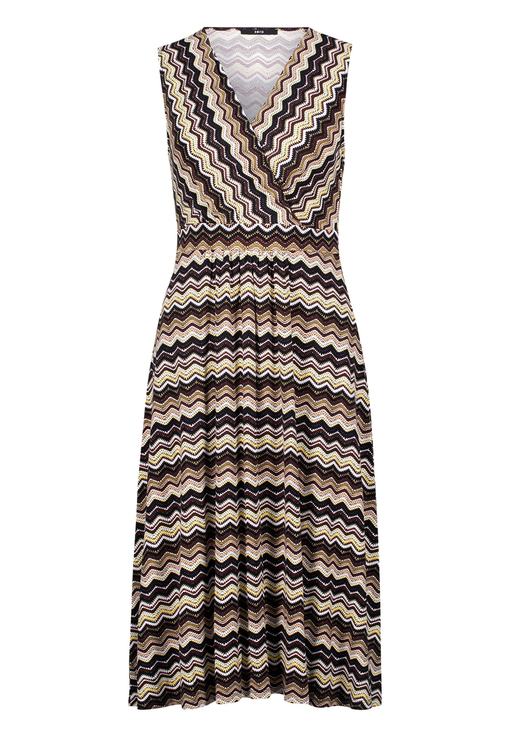 Zero |  Zero Freizeitkleid  | 40 | 1605_7898