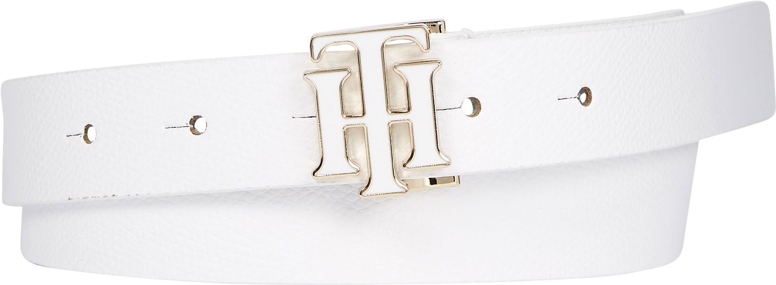 Tommy Hilfiger Accessories (PVH Group) Gürtel 
