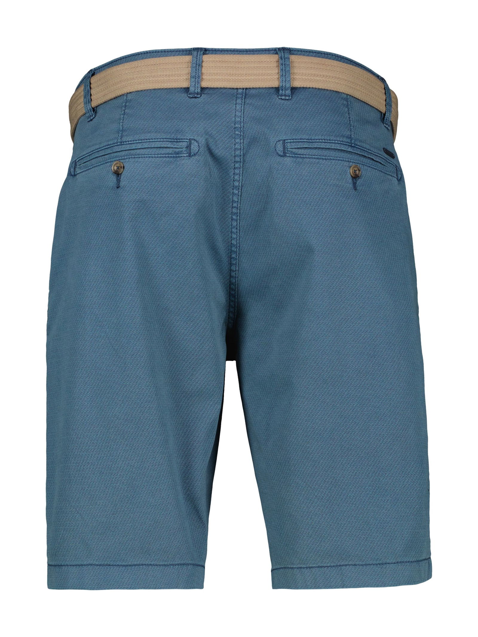Lerros |  Lerros Shorts  | 40 | crispy blue