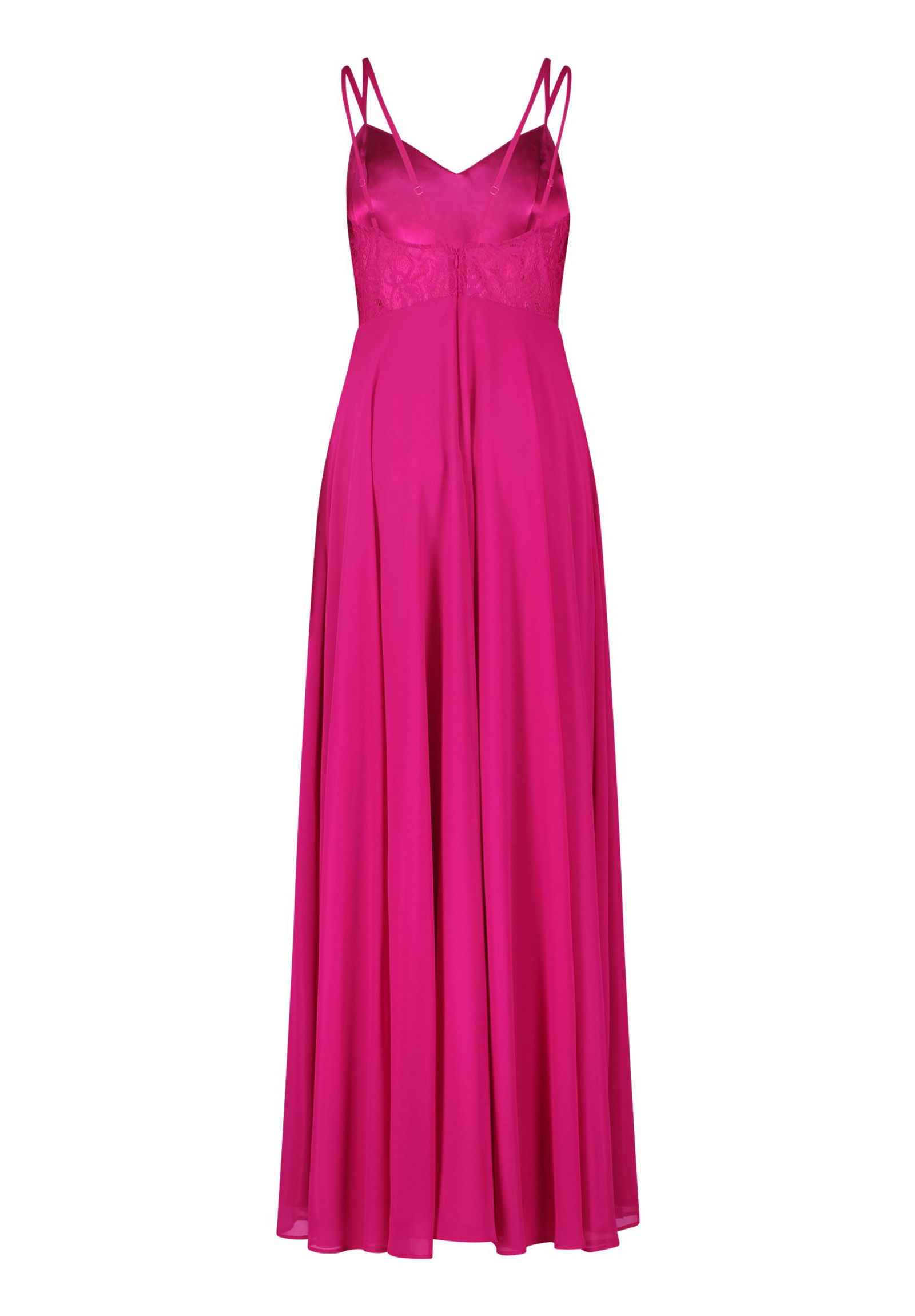 588fc7373a677ebb0f4c4b671fb8fd58 VM by Vera Mont Langes Kleid