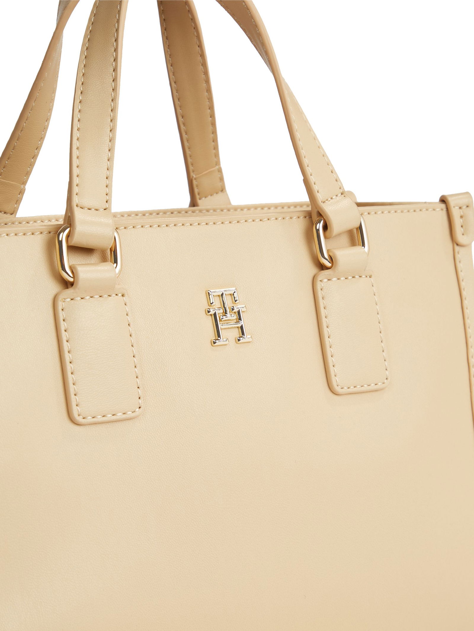 Tommy Hilfiger Mini Tote