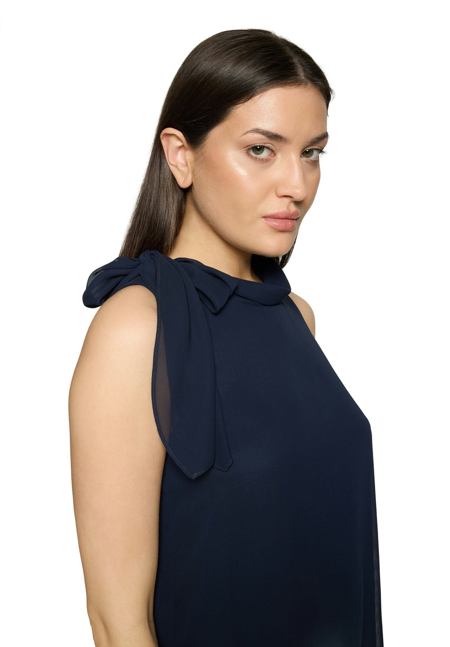 Vera Mont Kurzes Kleid #6
