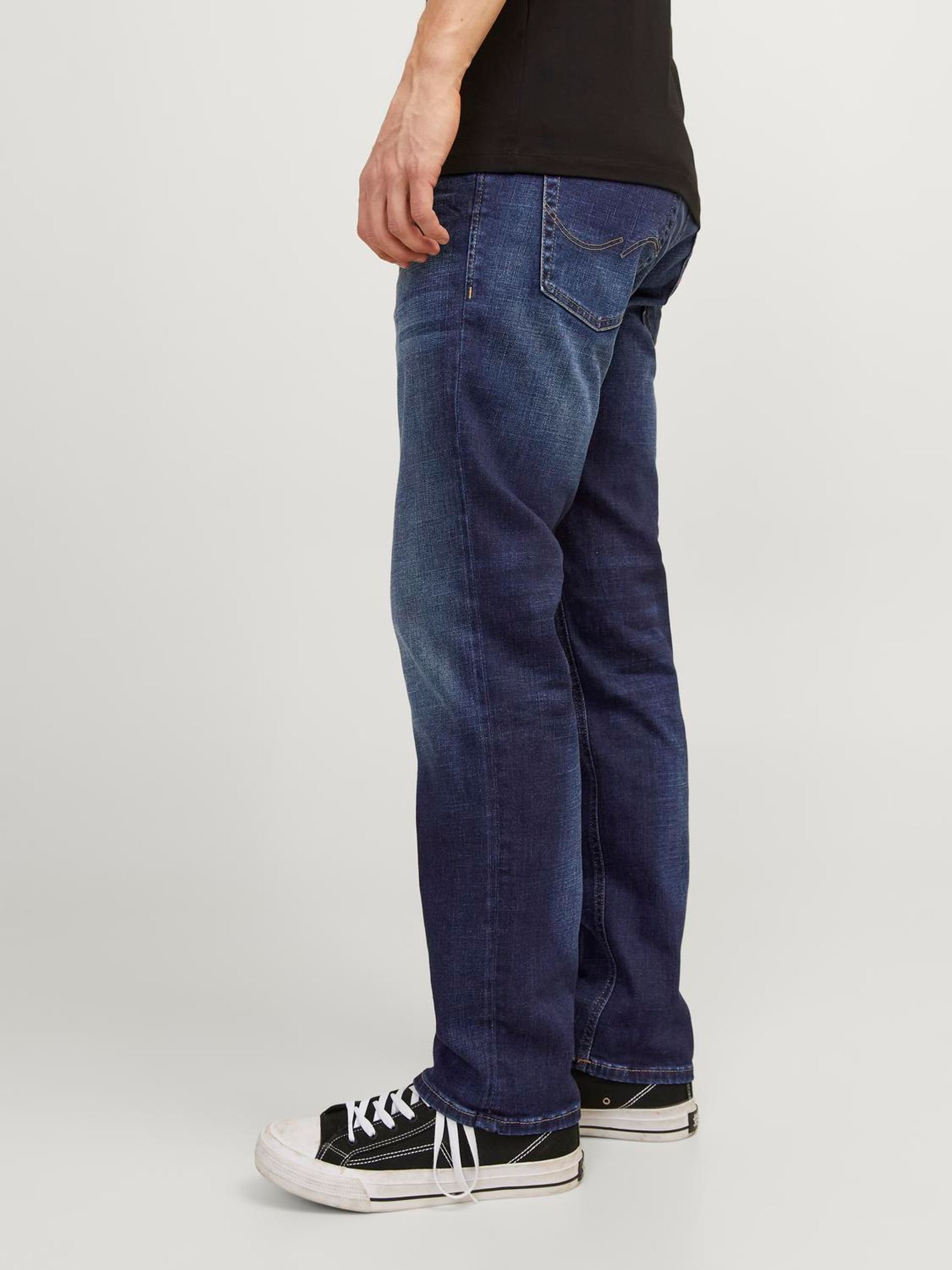 Jack&Jones Regular Fit Jeans 
