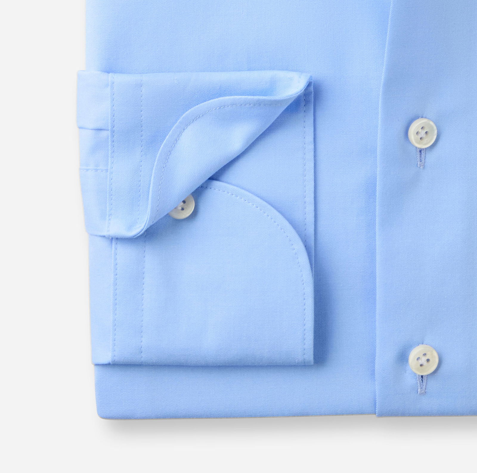  |  850384-Hemden, bleu | 39 | bleu