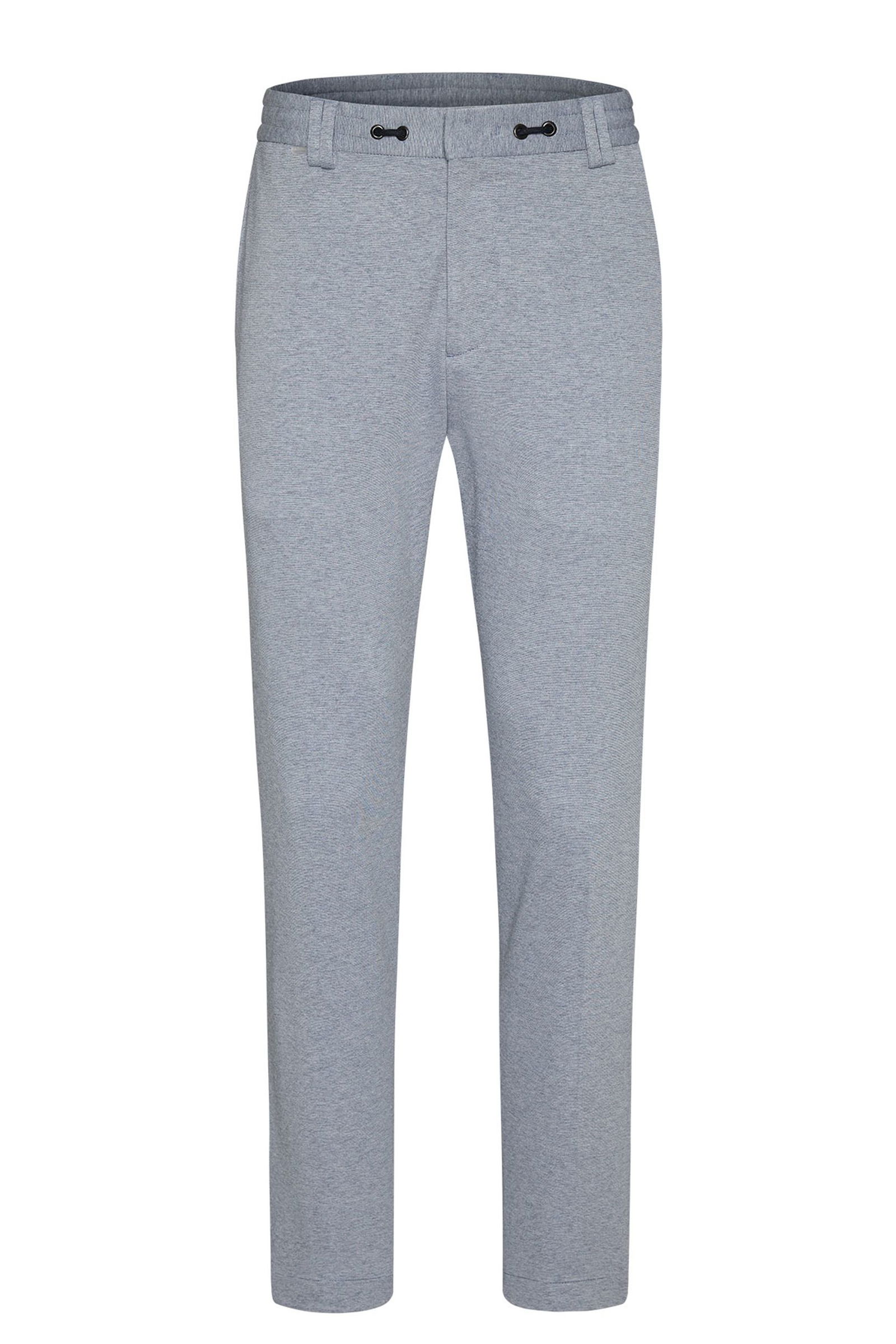 450635d6fa2b7285f601f7e81bd230d8