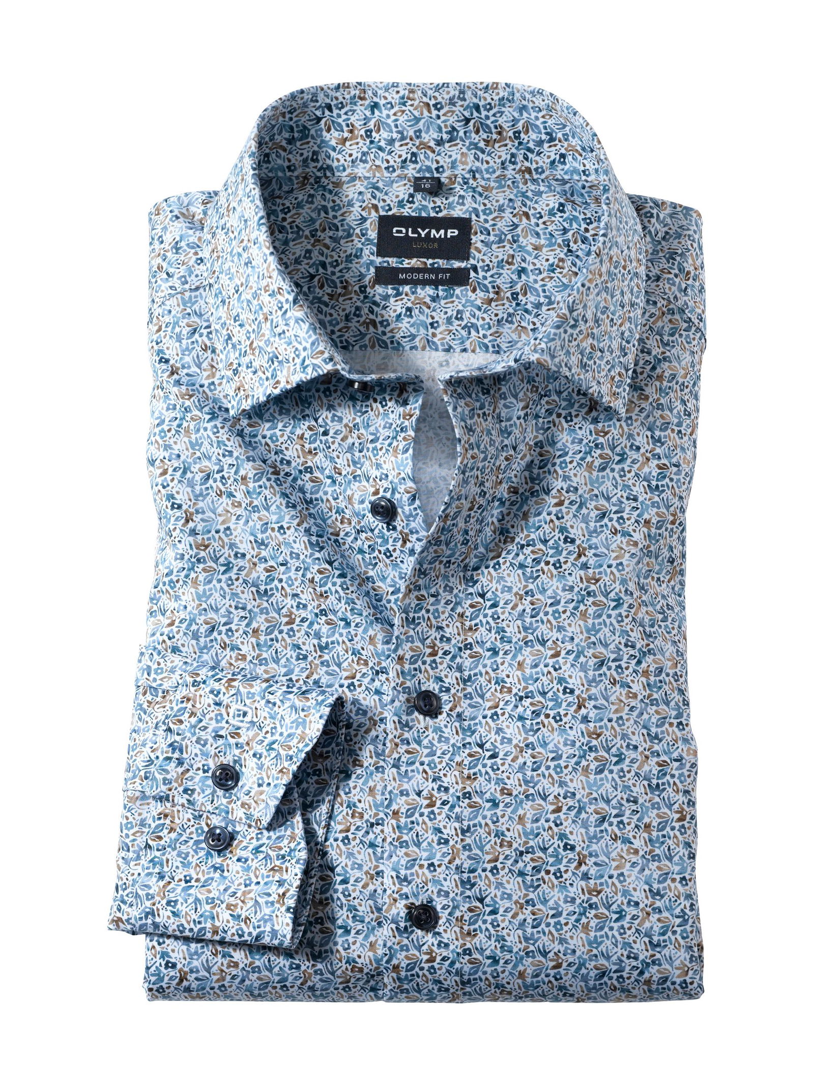 da88c8cb02c11833beeaec983471a218