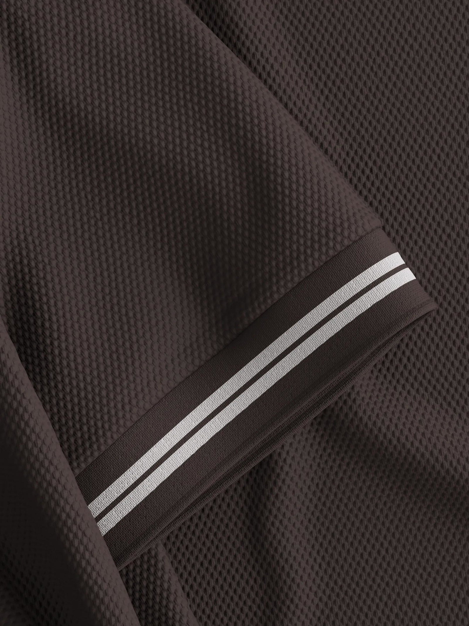 JOOP! JEANS Poloshirt "Amare" #4