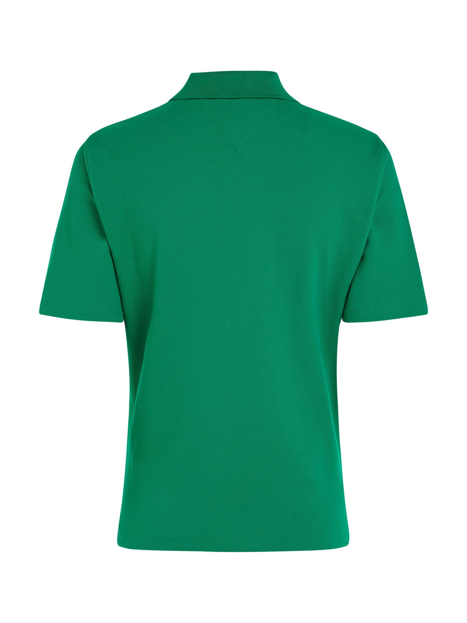 Tommy Hilfiger Poloshirt