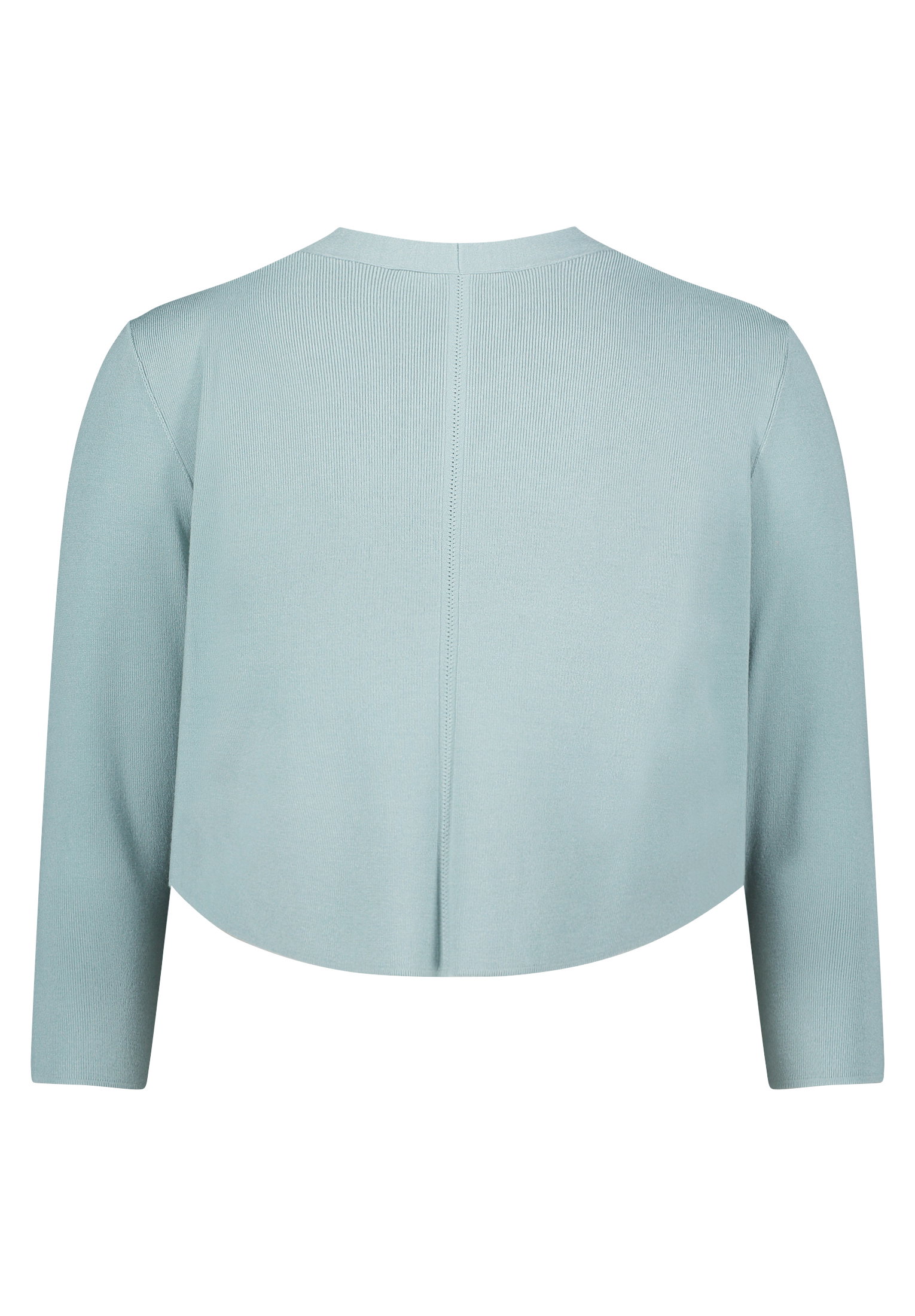 Vera Mont Jacke #2