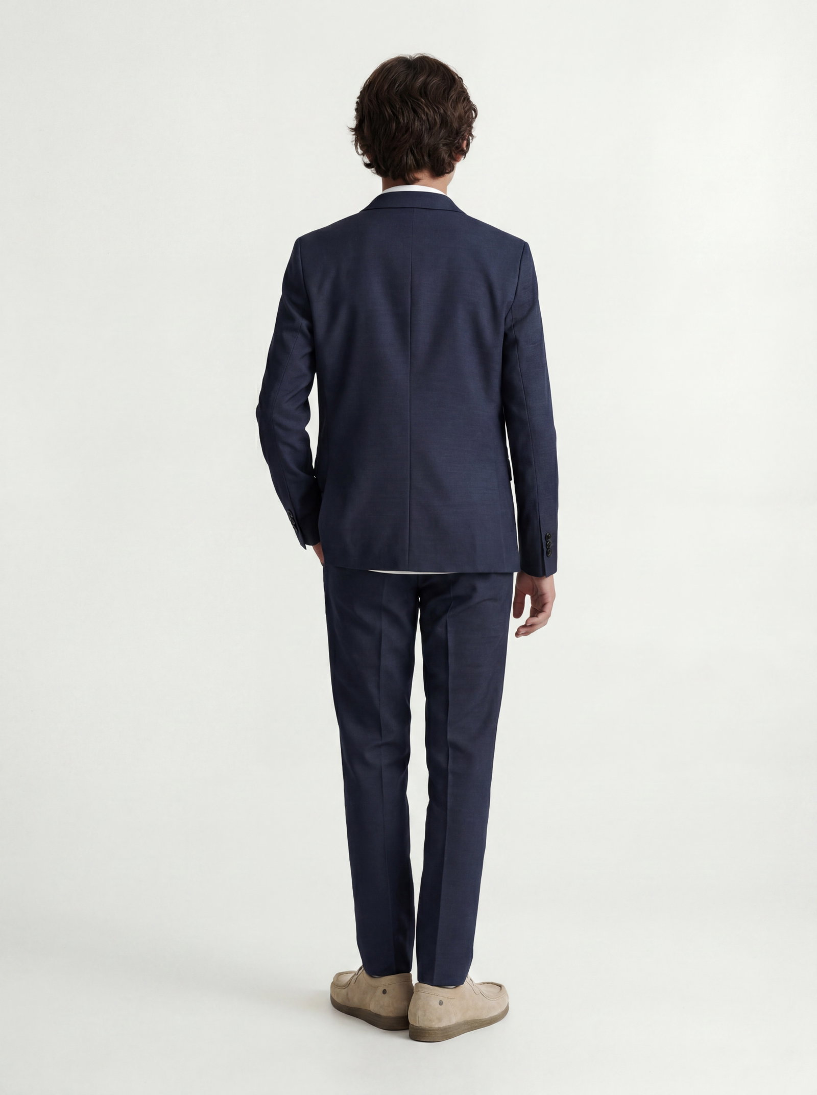 Jack & Jones Sakko "SOLARIS BLAZER JNR" #4