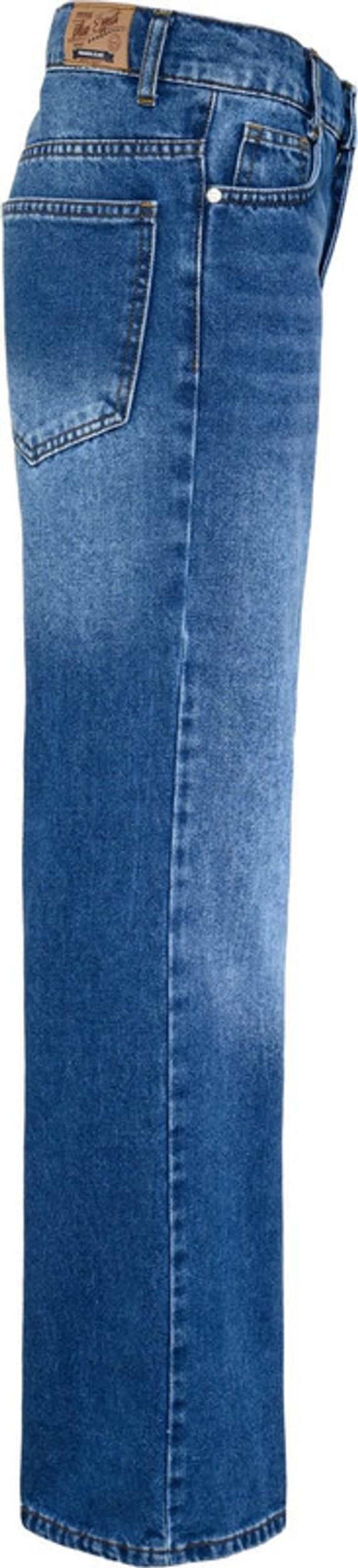 60a9979943a6ab0734fed8736fd0919a Blue Effect | Blue Effect Jeans | 164/Normal | Blau