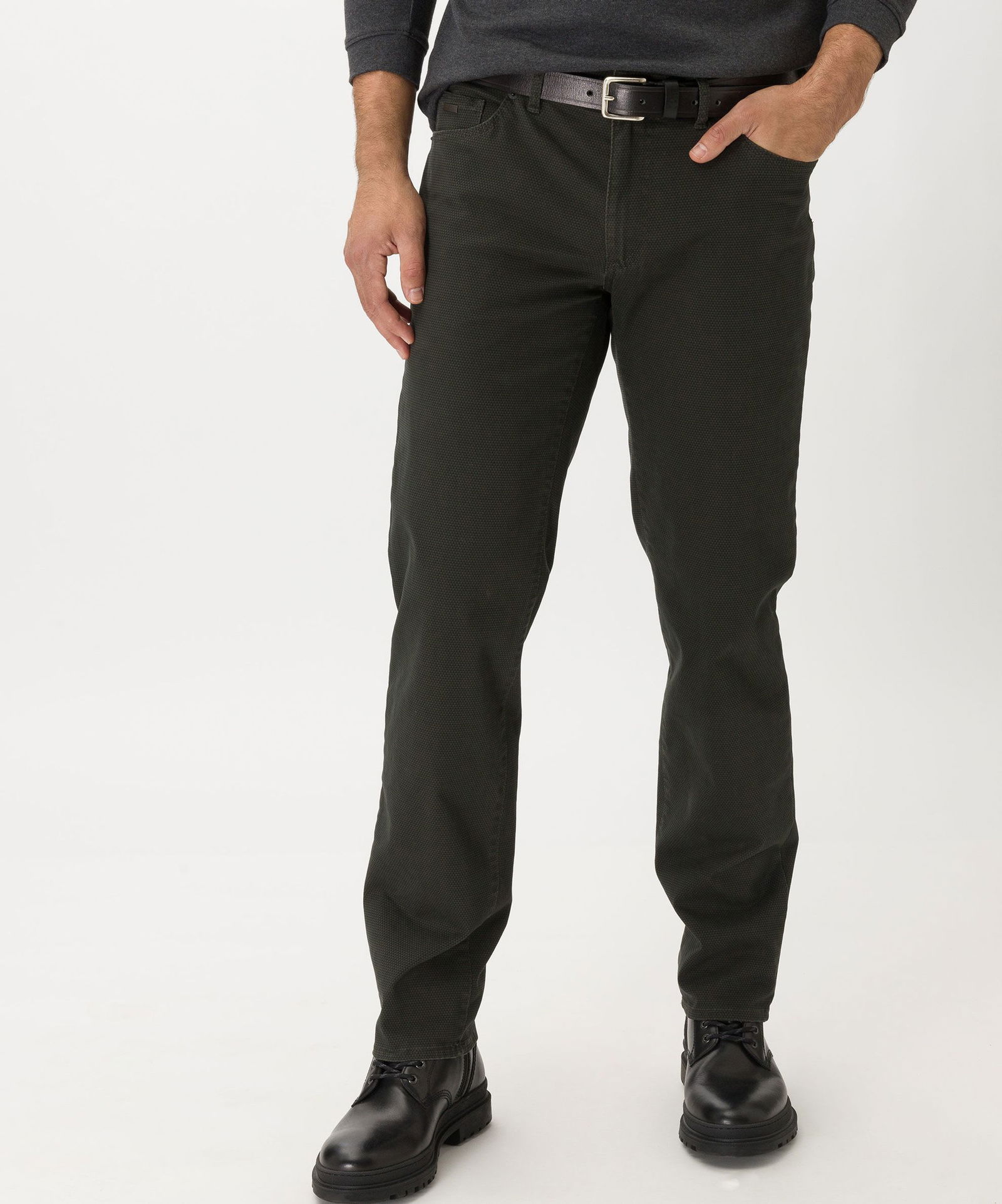 Brax Five-Pocket-Hose