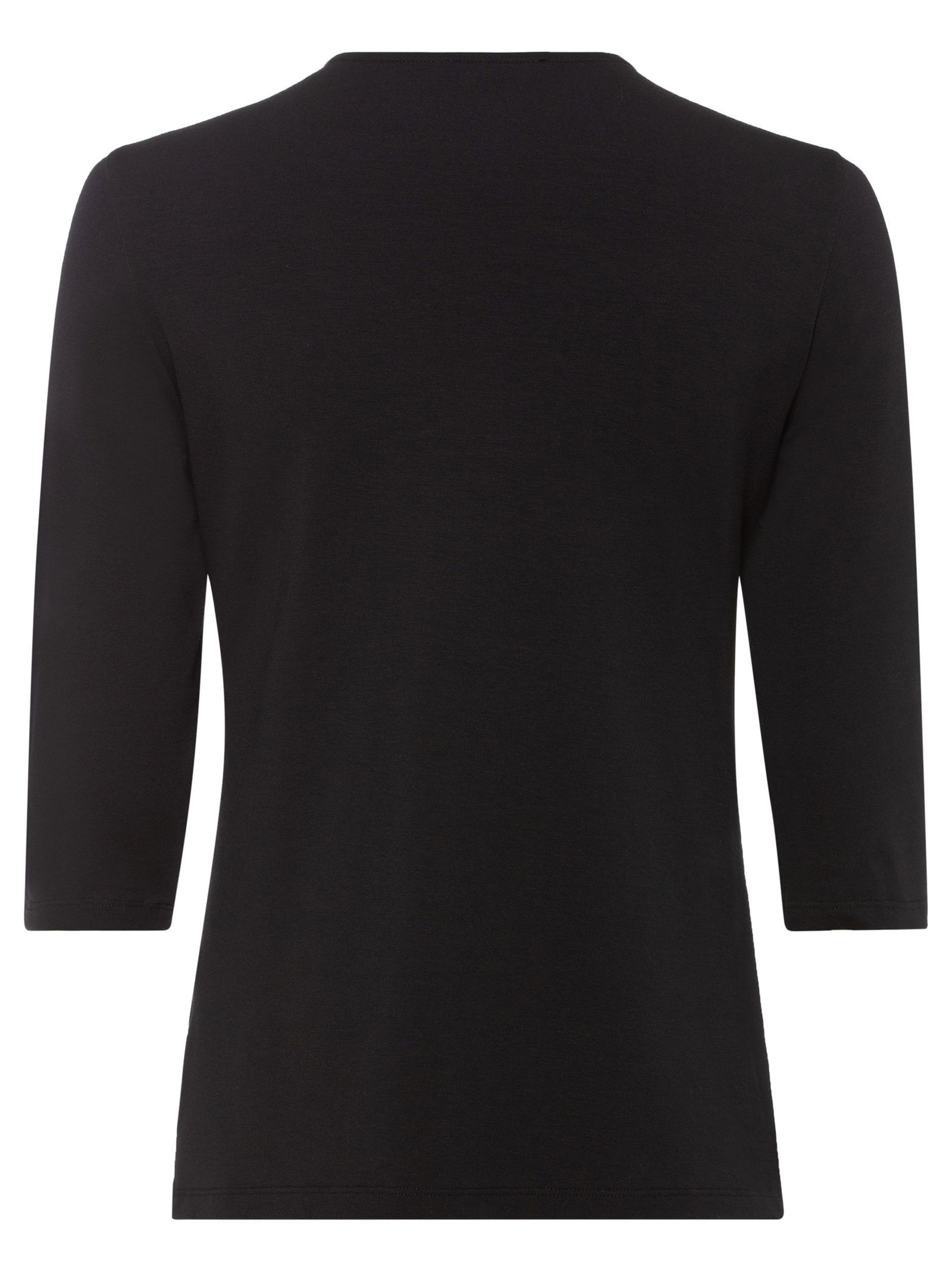 Olsen Shirt 