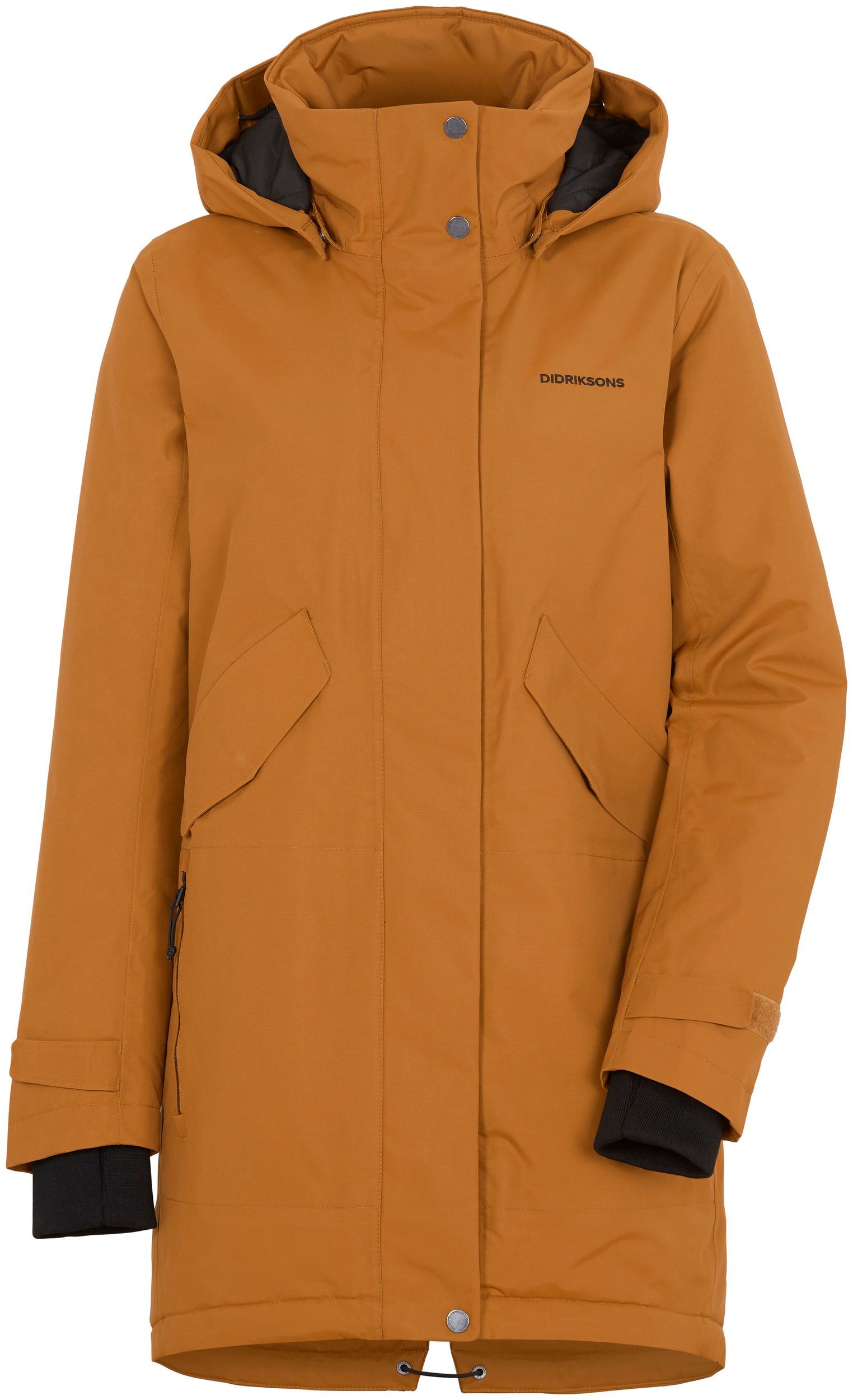 TANJA WNS PARKA 6