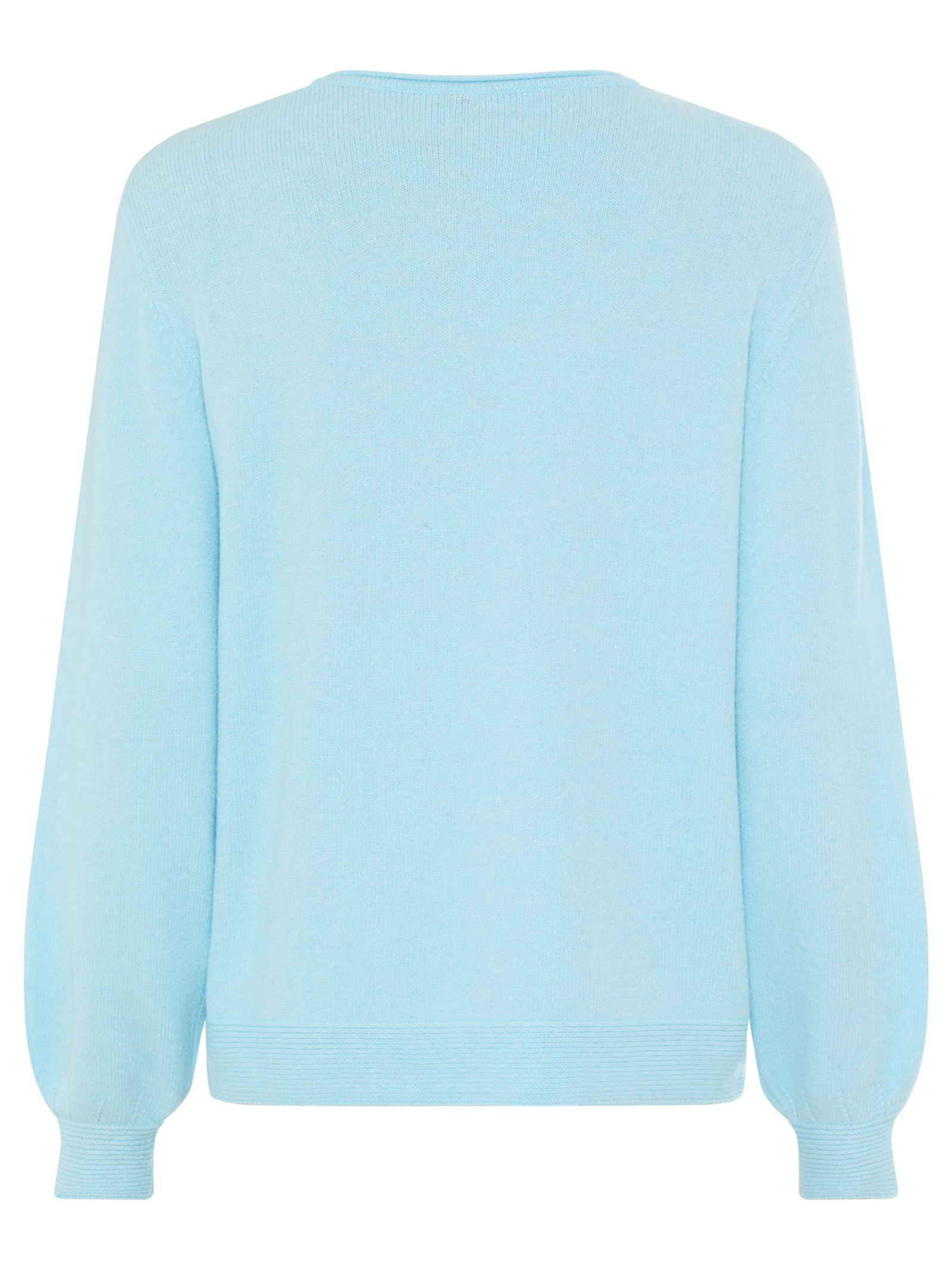 Olsen | Olsen Pullover | 42