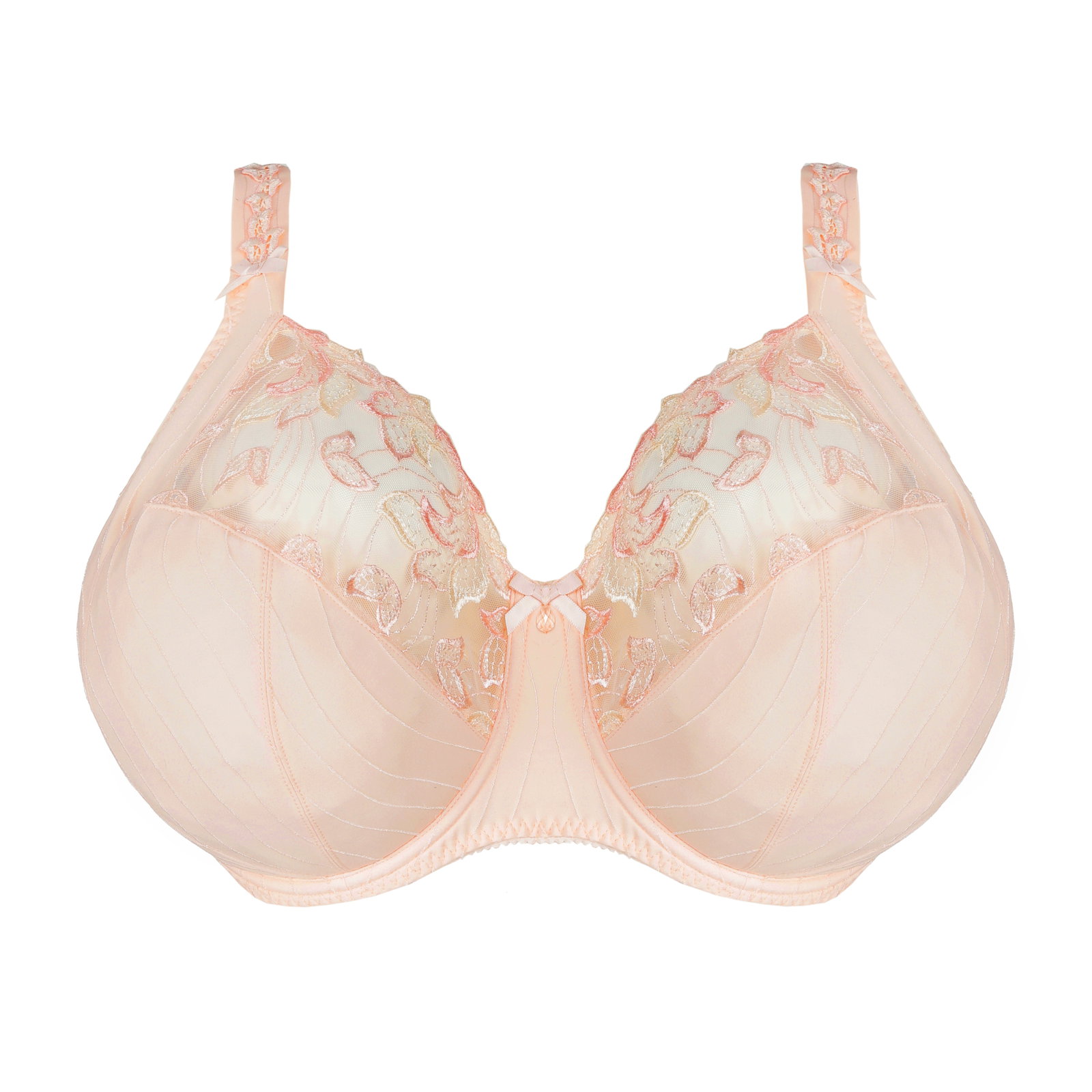 PrimaDonna Vollschalen BH "Deauville" #1