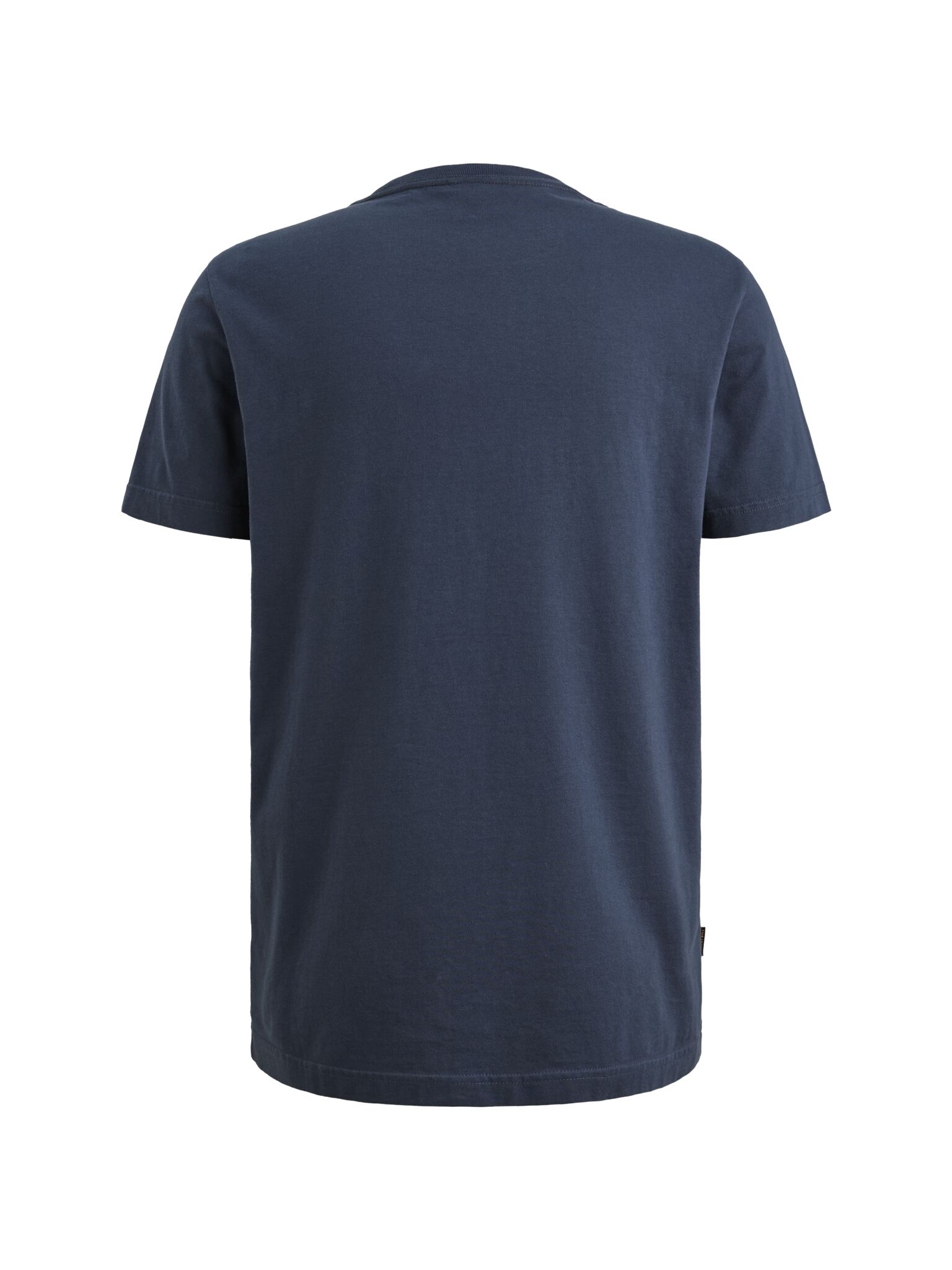 Short sleeve r-neck play heavy jer, Sargasso Sea #2