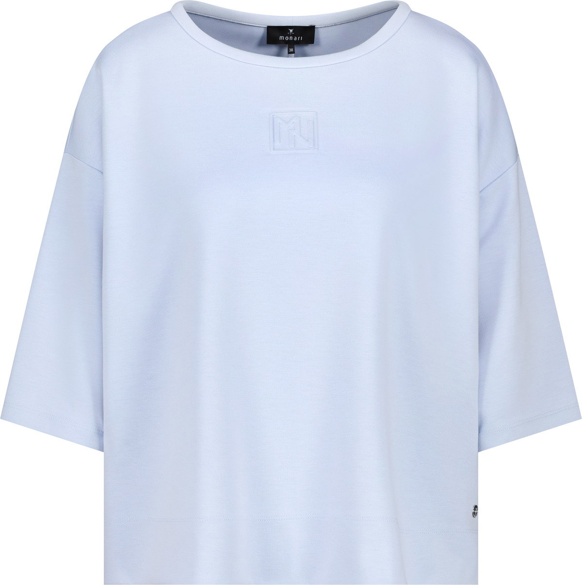 Monari Sweatshirt #1