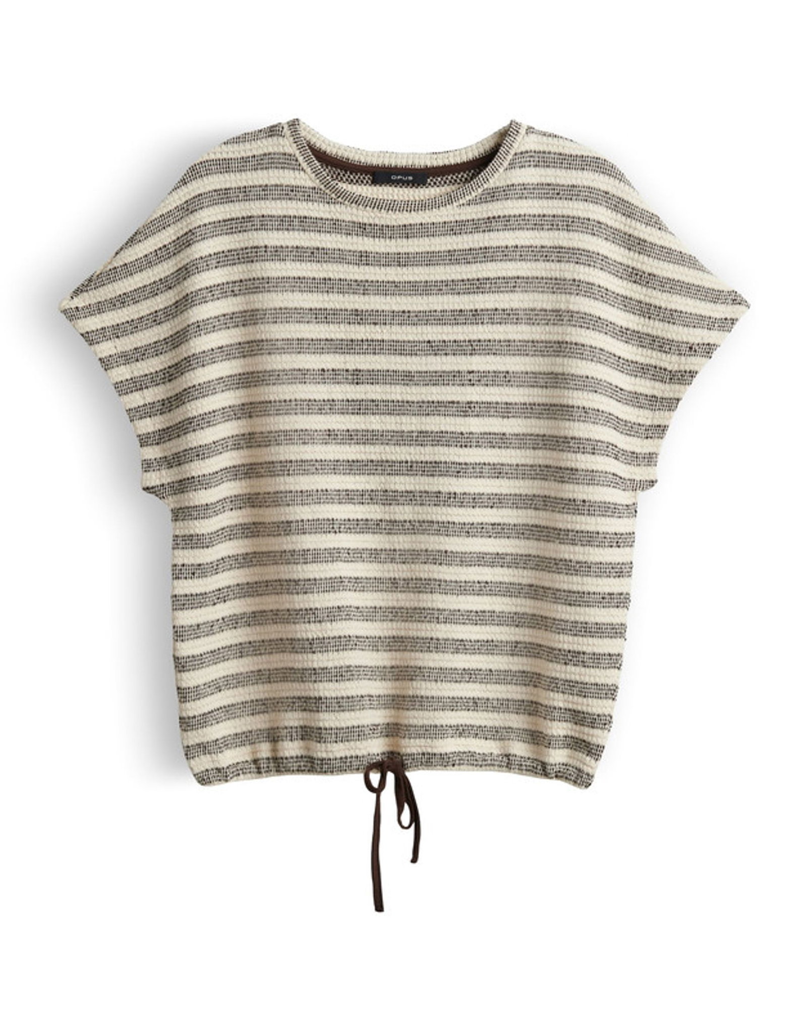 Opus |  Opus Pullover  | 36 | 804_20040