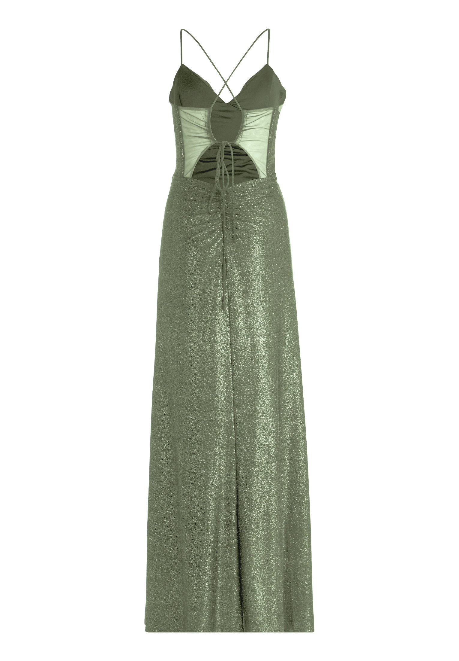 VM by Vera Mont Langes Kleid #2