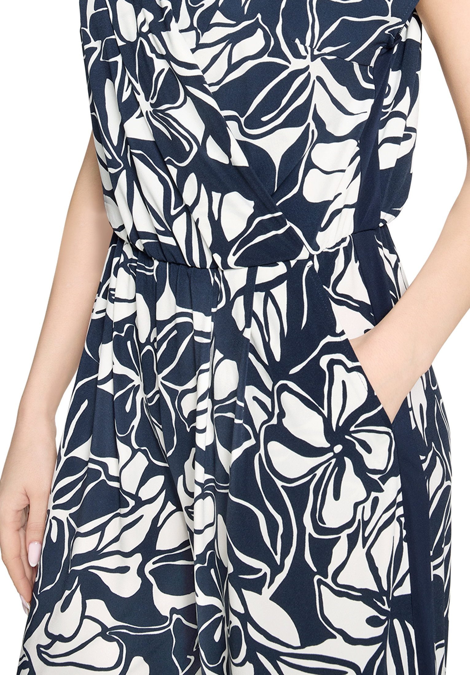 Betty Barclay Jumpsuit #7