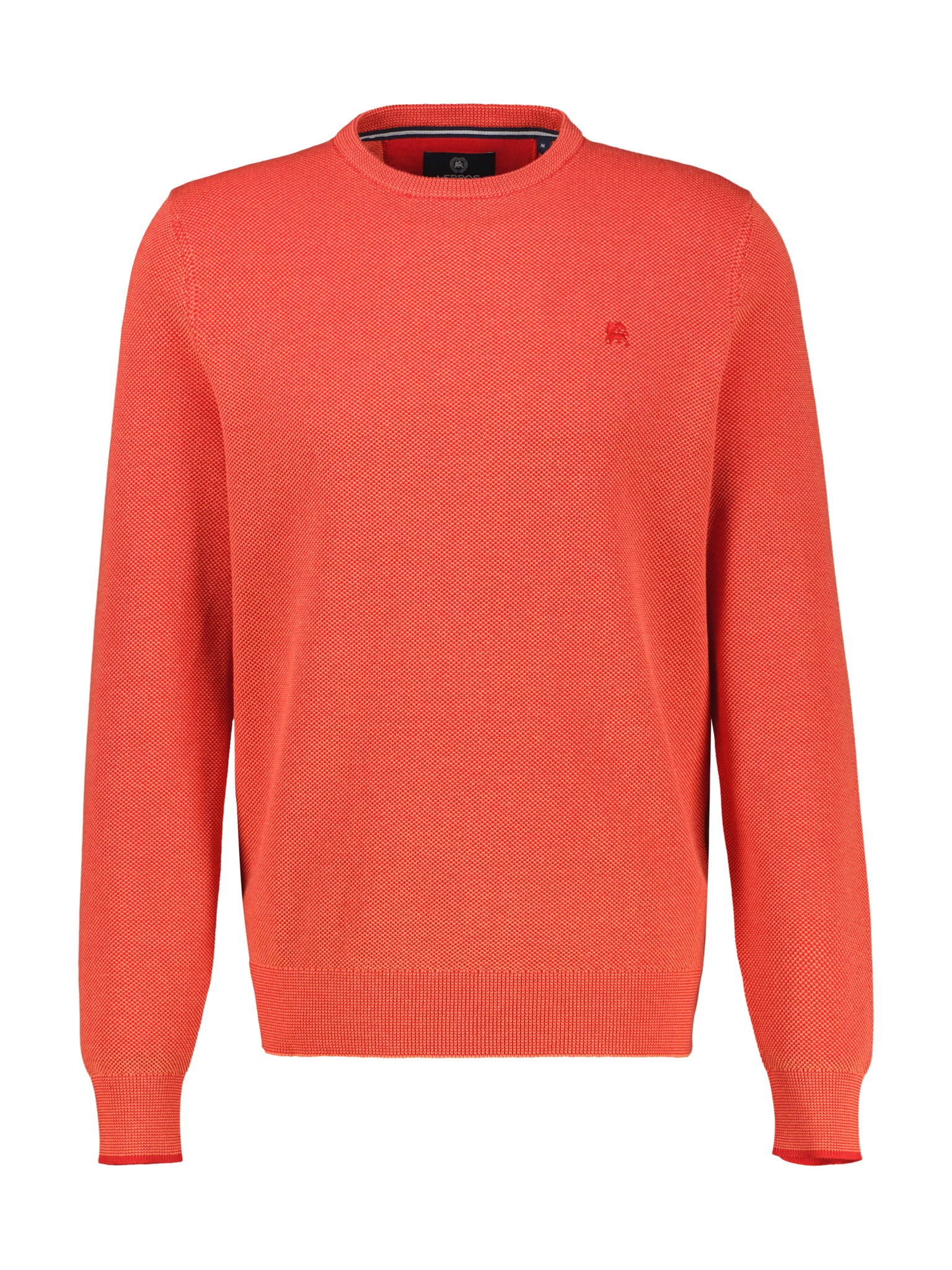 Lerros Pullover #1
