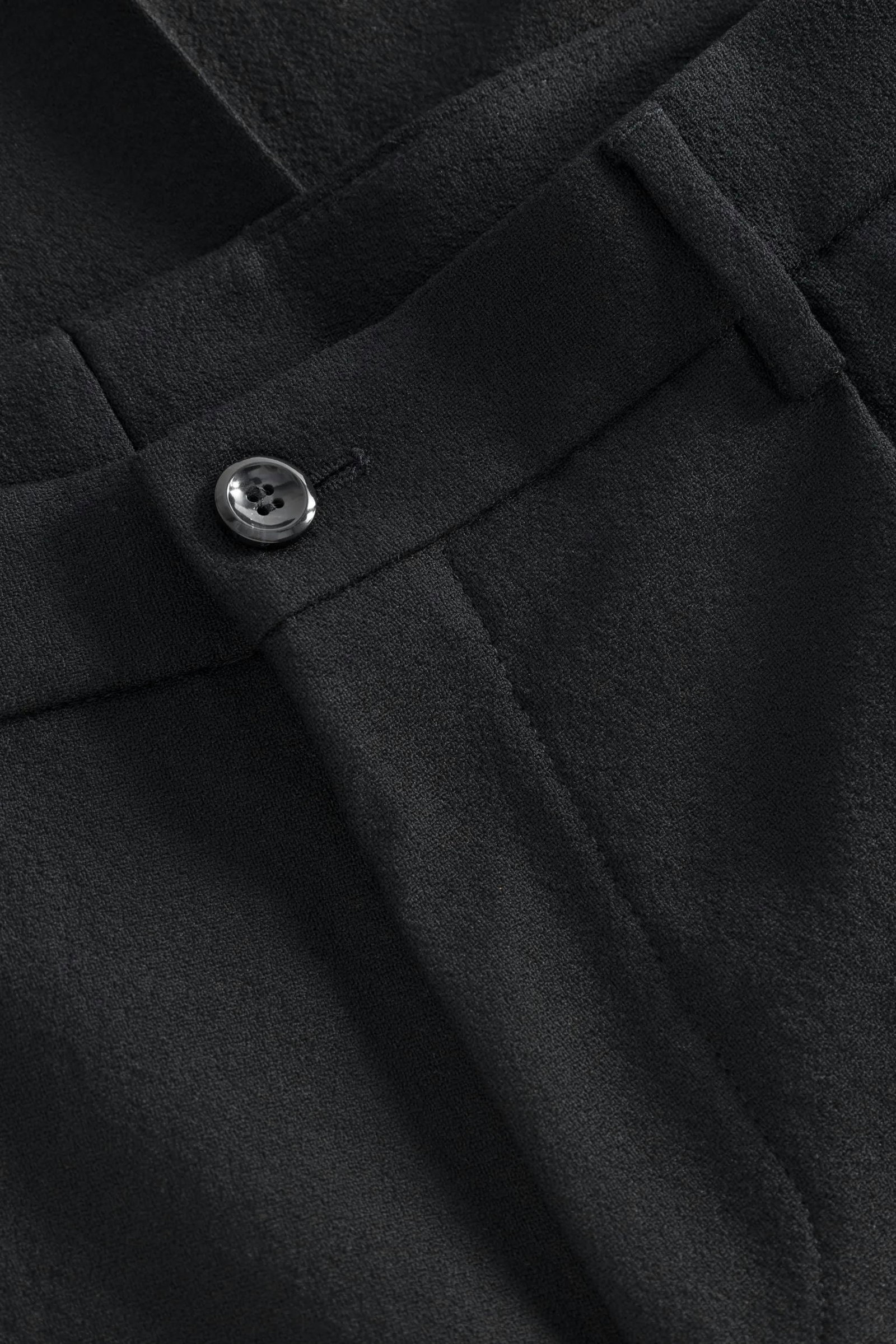 Strellson Hose #3