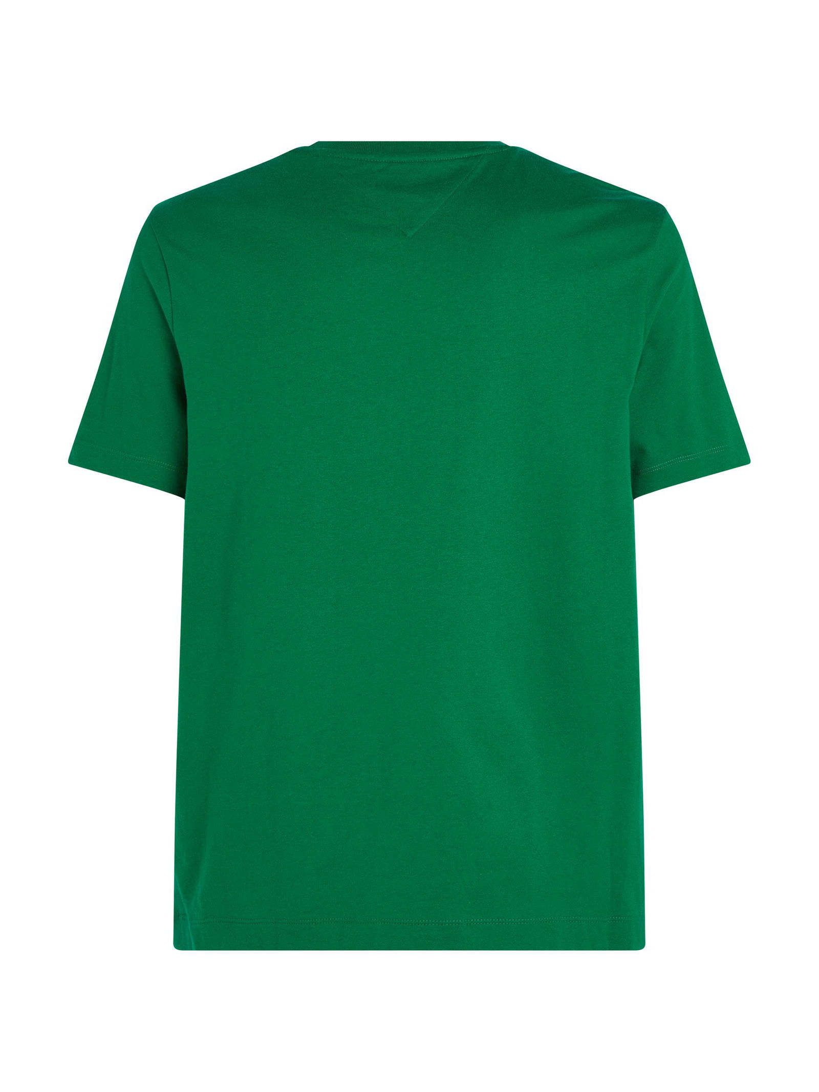 Tommy Hilfiger | Tommy Hilfiger Shirt | XXL | L4F