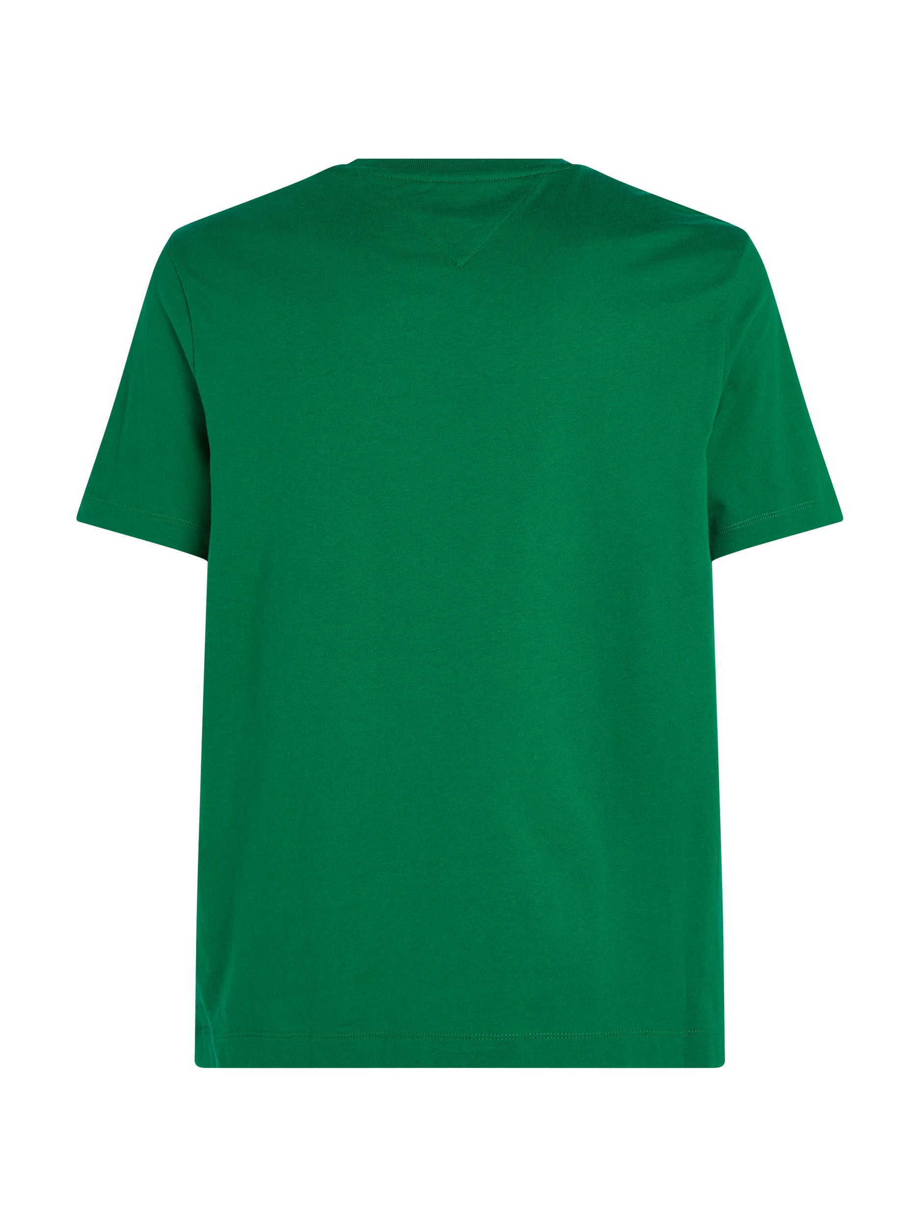 Tommy Hilfiger |  Tommy Hilfiger Shirt  | XXL | L4F