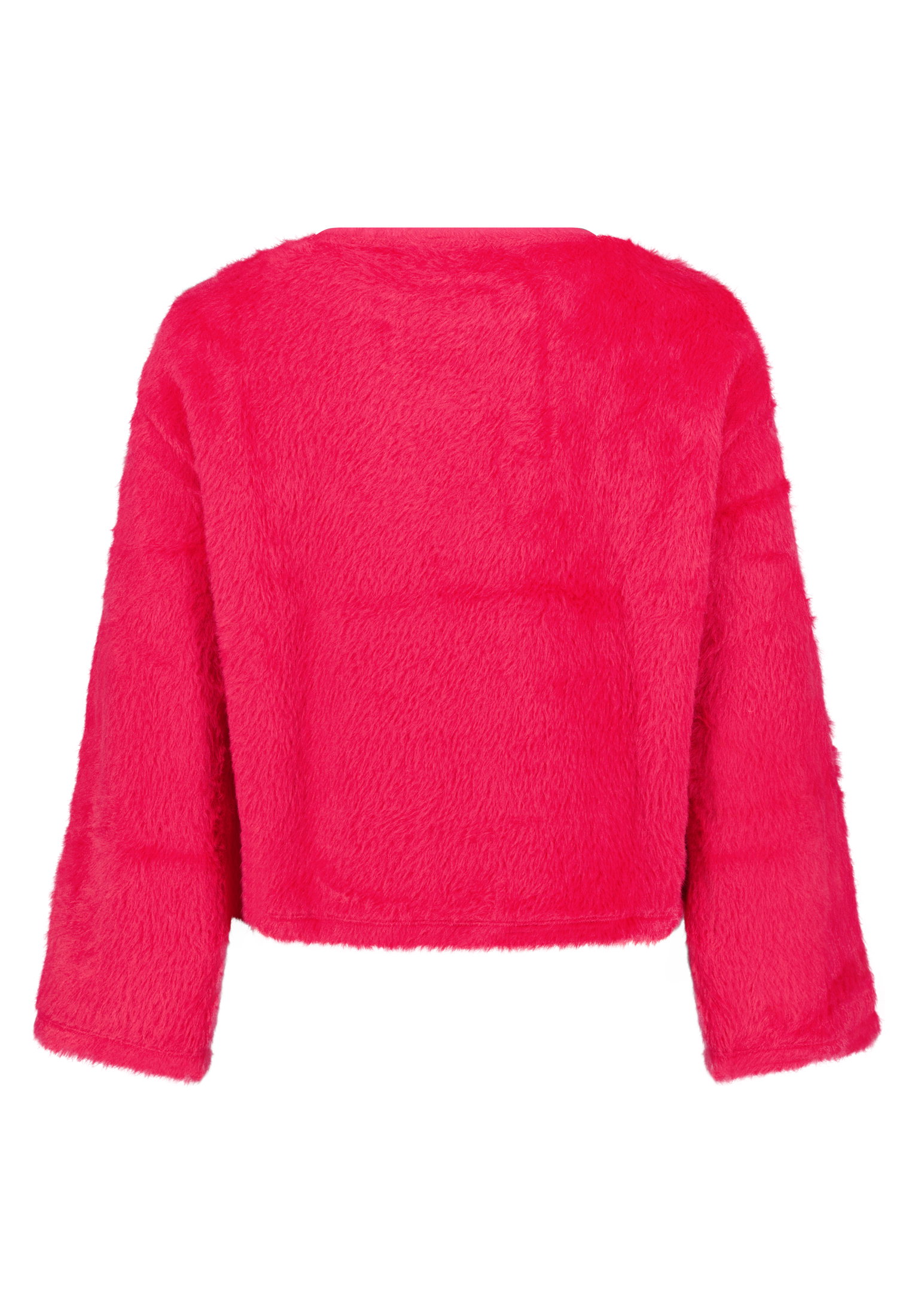 Cartoon Sweatshirt #2