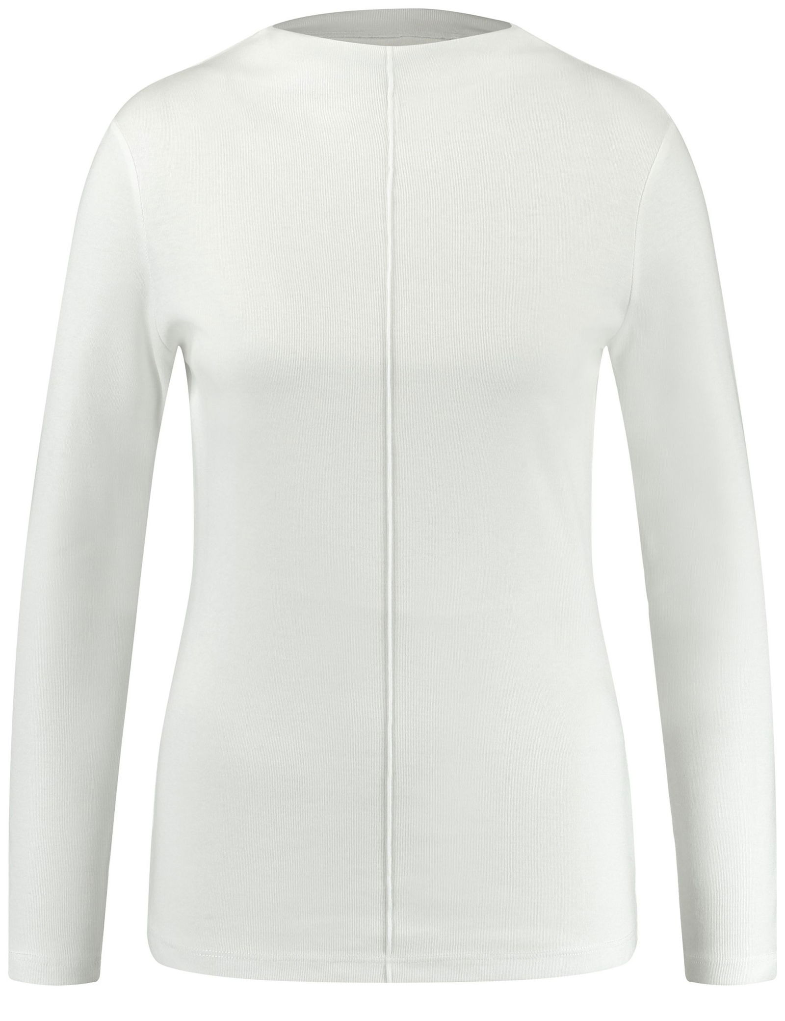 GERRY WEBER Edition Pullover 