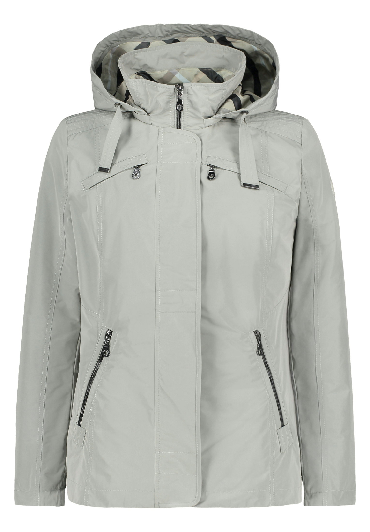 Gil Bret Funktionsjacke #1