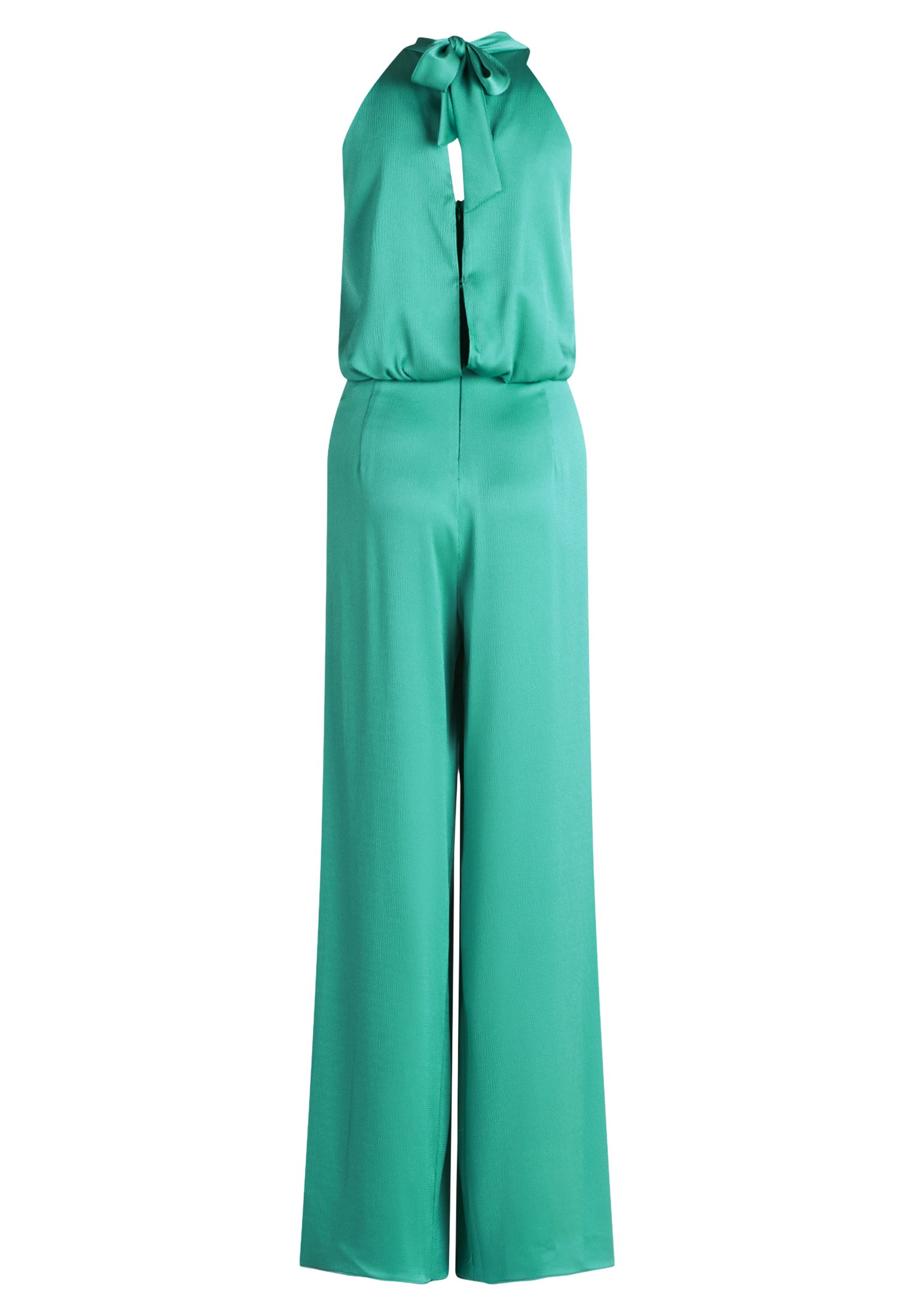 V by Vera Mont Overall #2