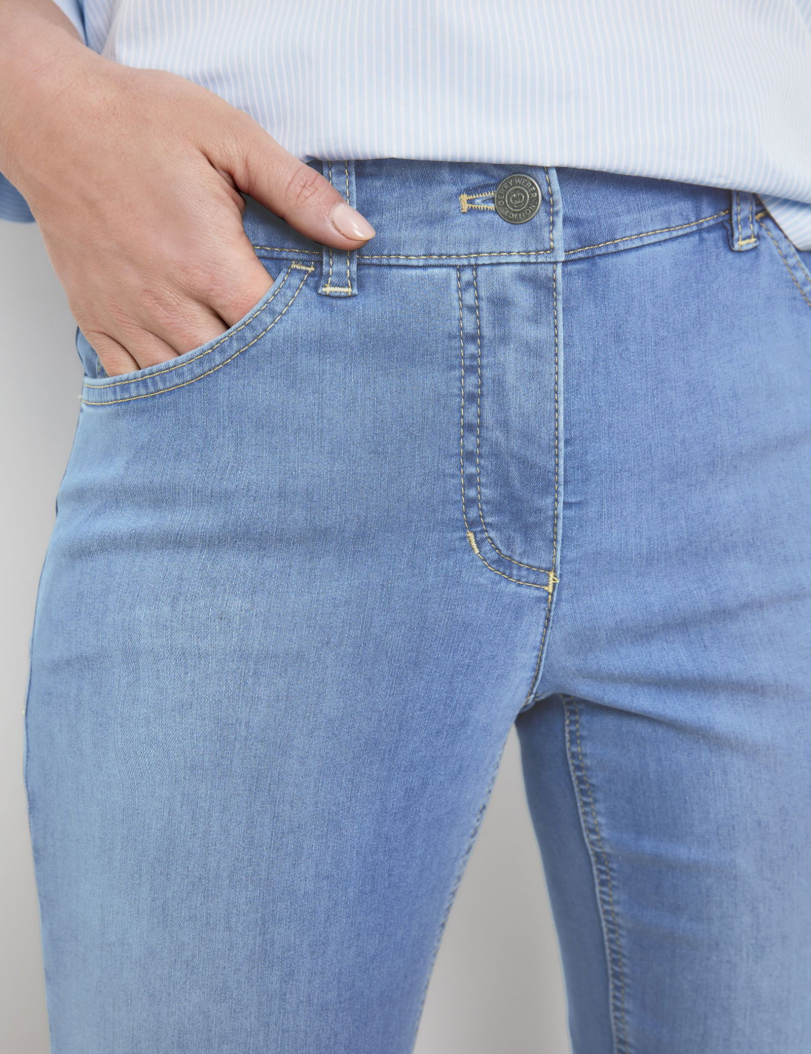 GERRY WEBER Edition 7/8-Hose