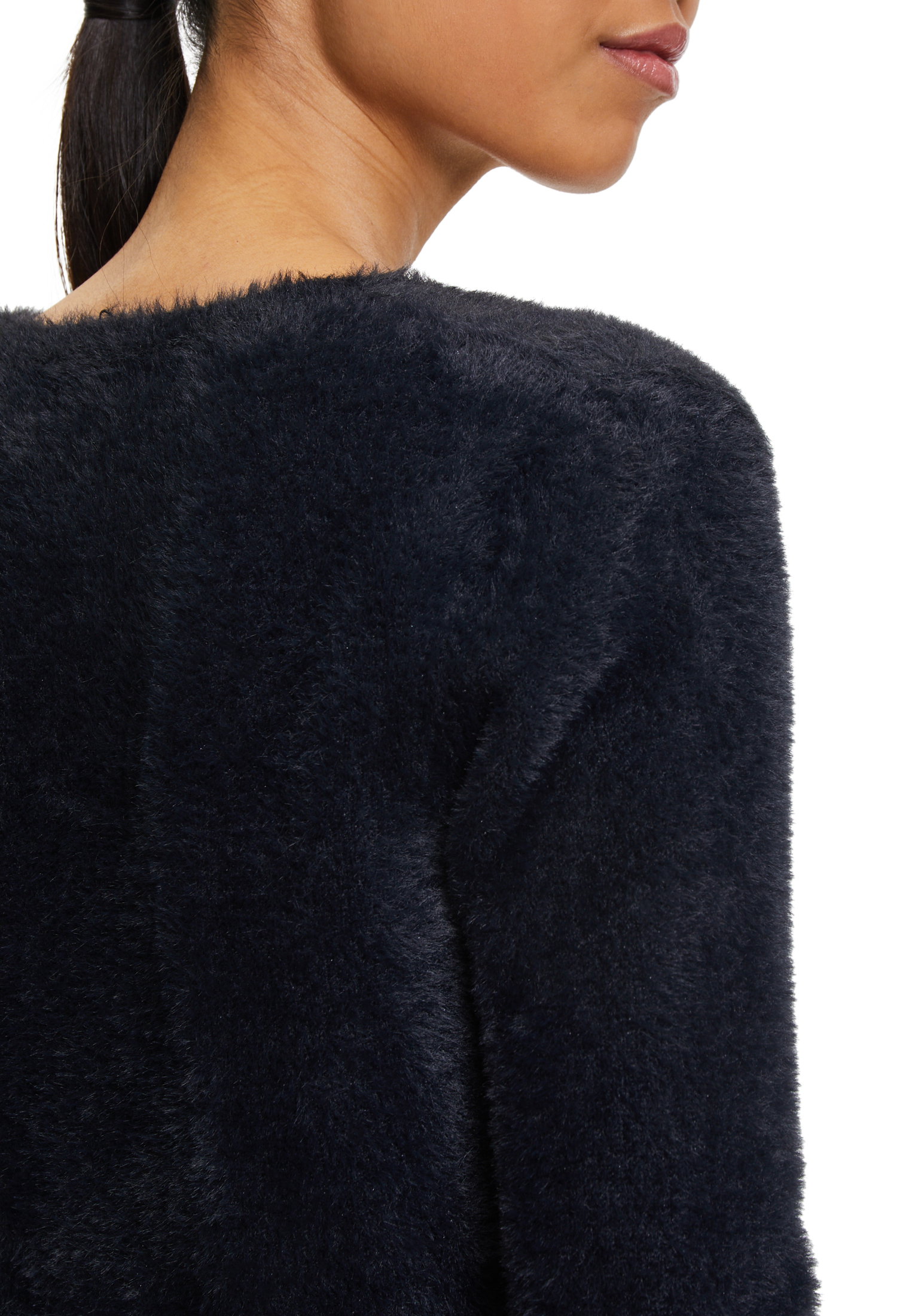 VM by Vera Mont Jacke #7