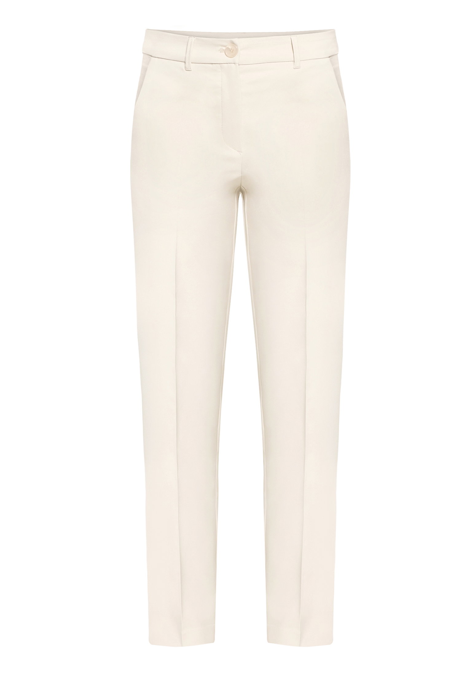 Grau Beige