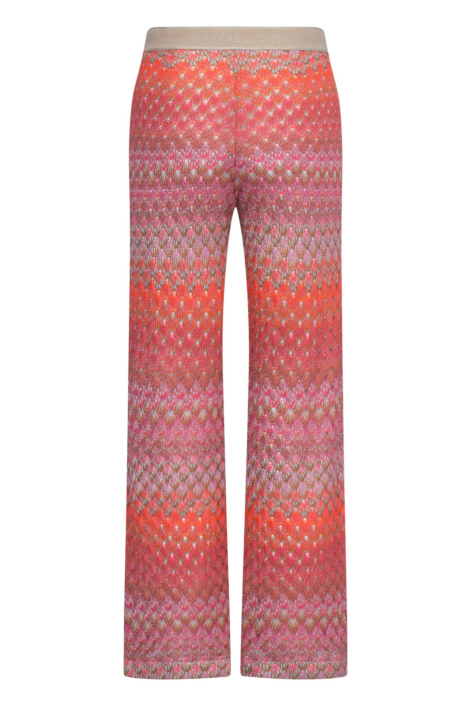 4c7bfd174444e3e0dbb8fa2c7addb63d | Elaine 7/8 Ribbon | 40 | 1273_41