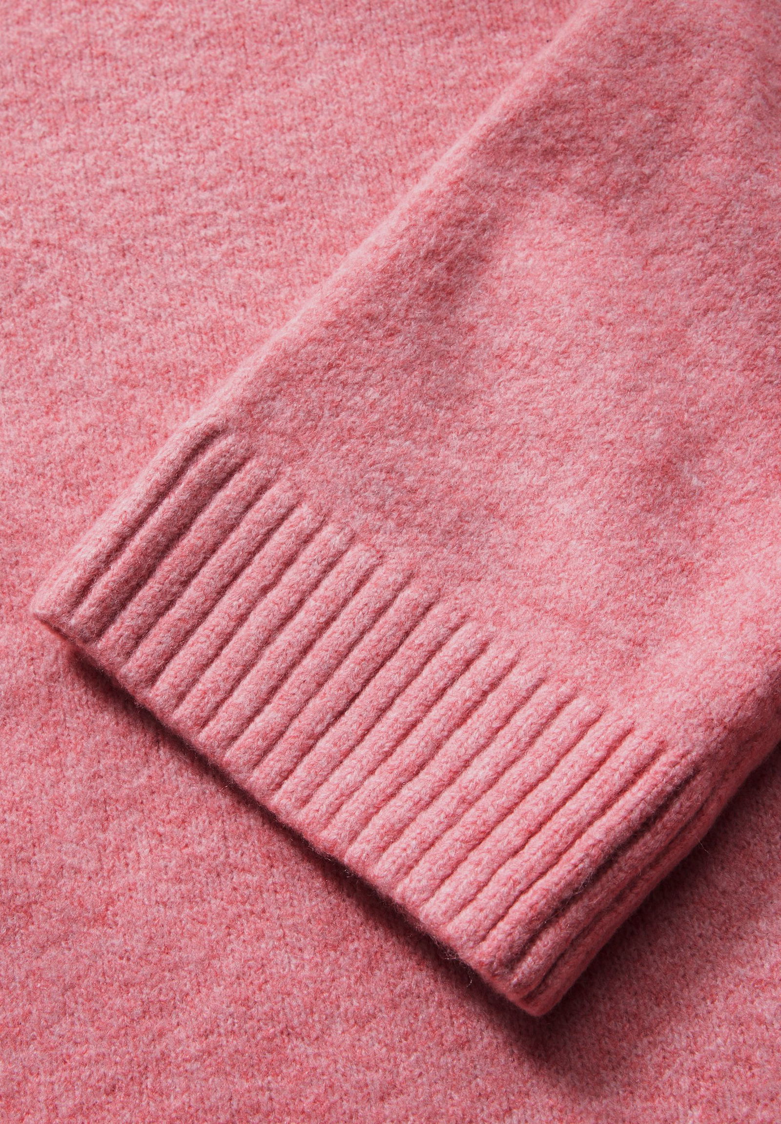 Street One |  Street One Pullover  | 38 | 4565_16165